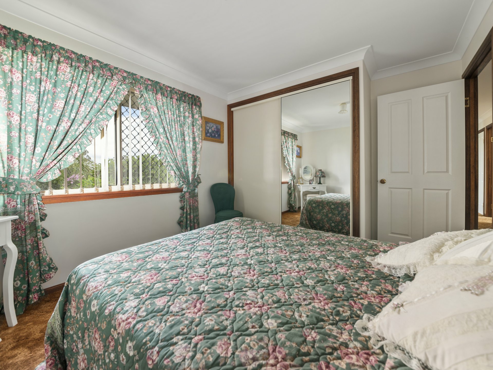 182 Glen Road, ROSENTHAL HEIGHTS
