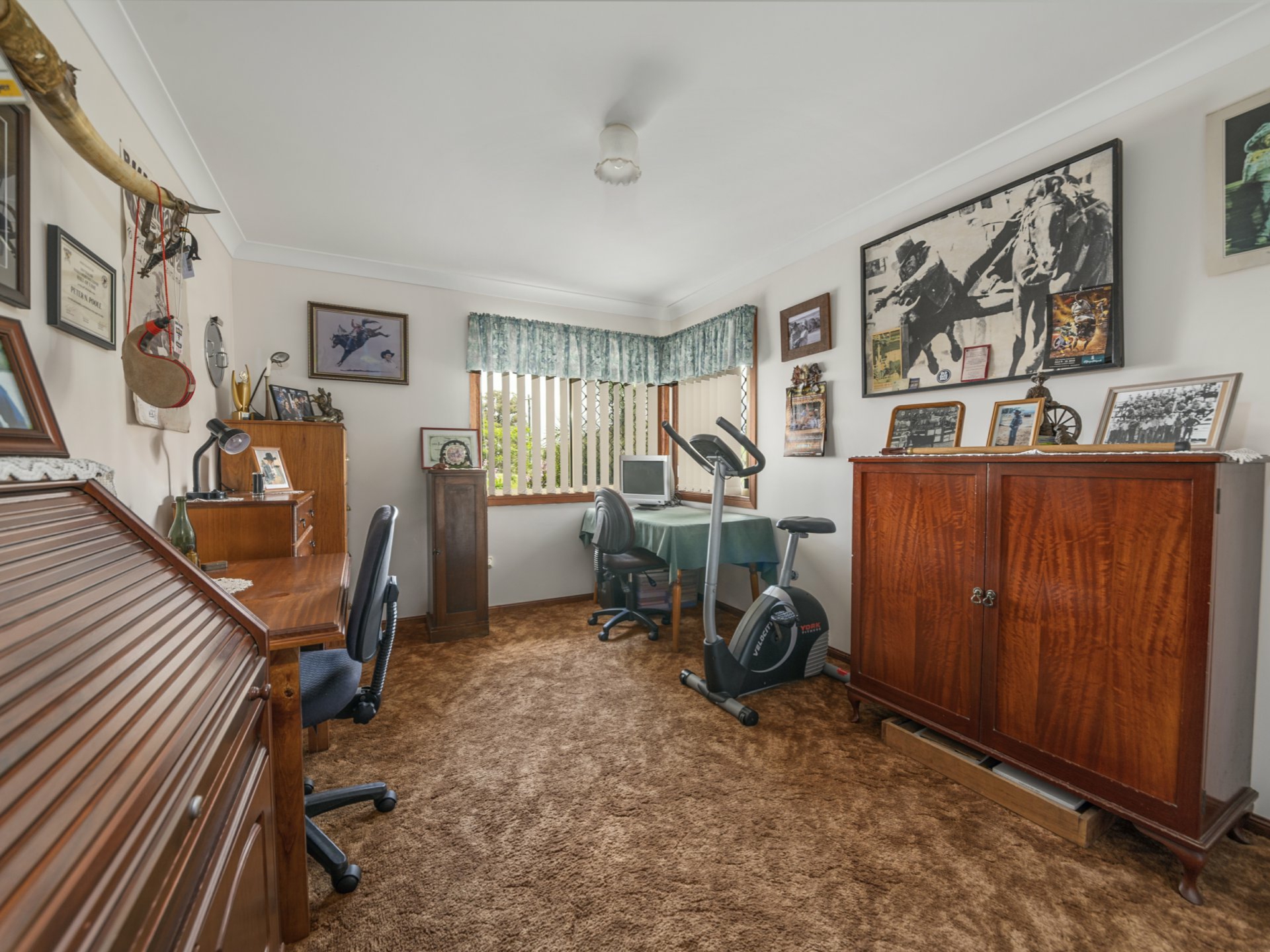 182 Glen Road, ROSENTHAL HEIGHTS