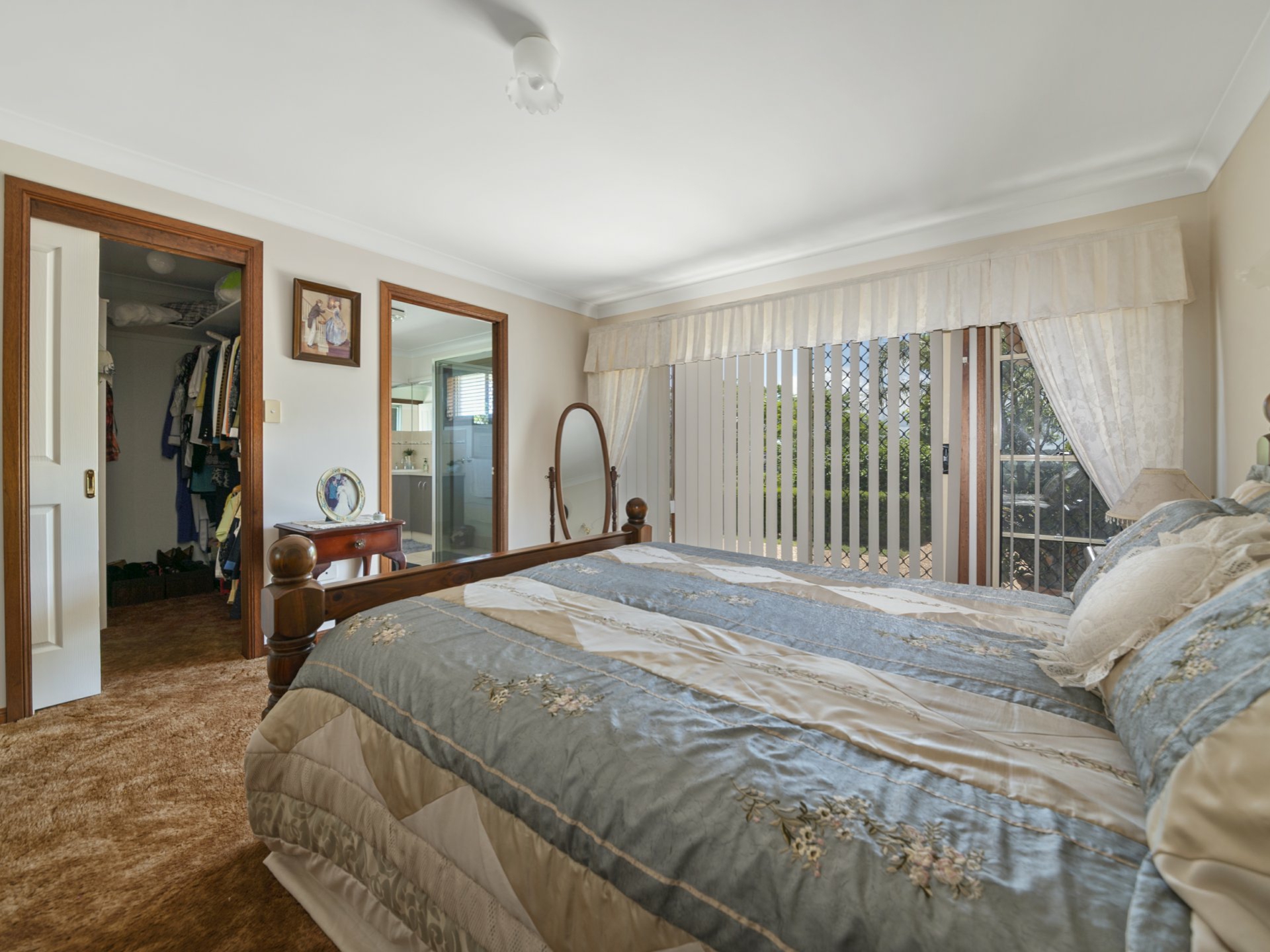 182 Glen Road, ROSENTHAL HEIGHTS