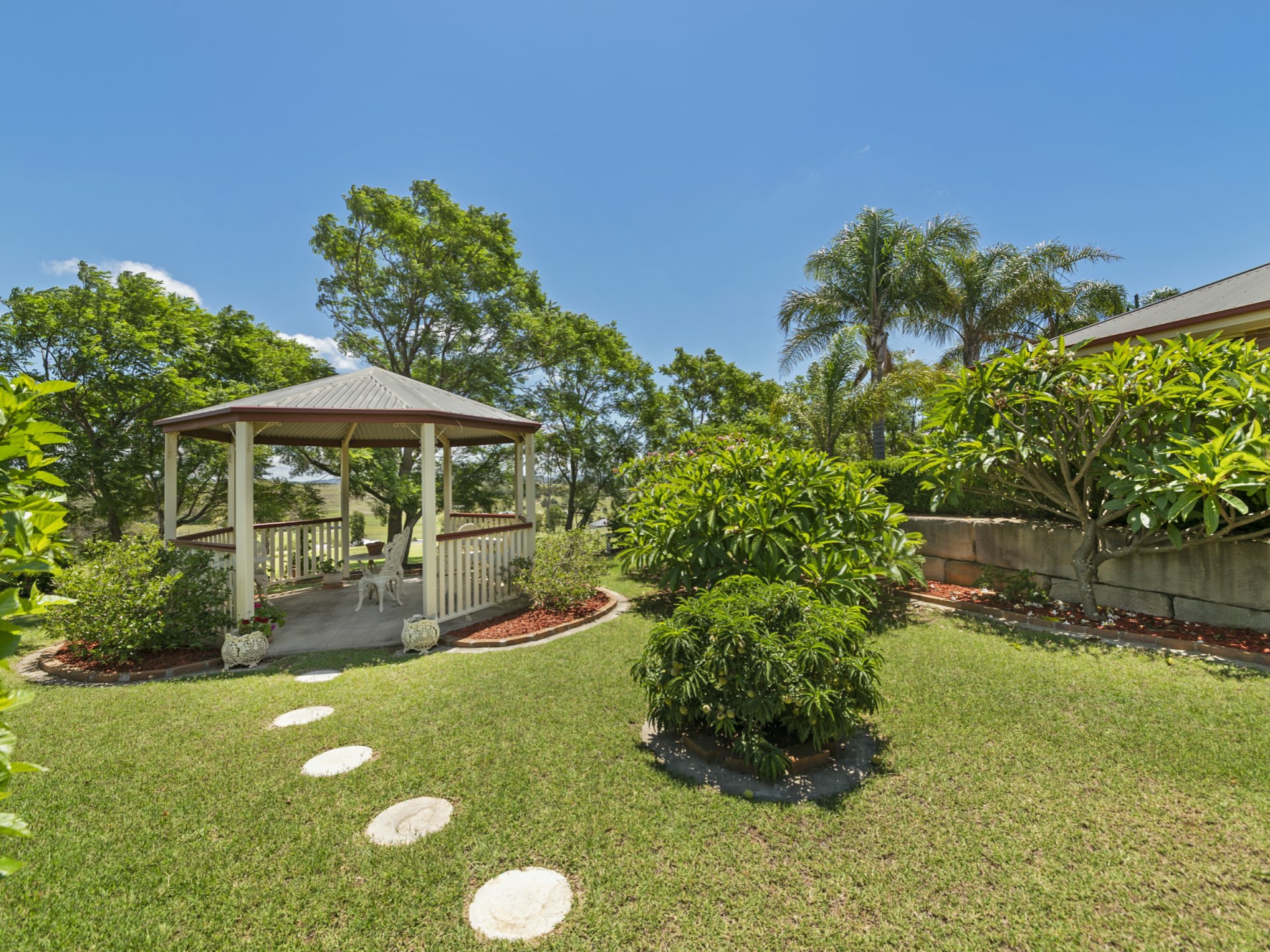182 Glen Road, ROSENTHAL HEIGHTS