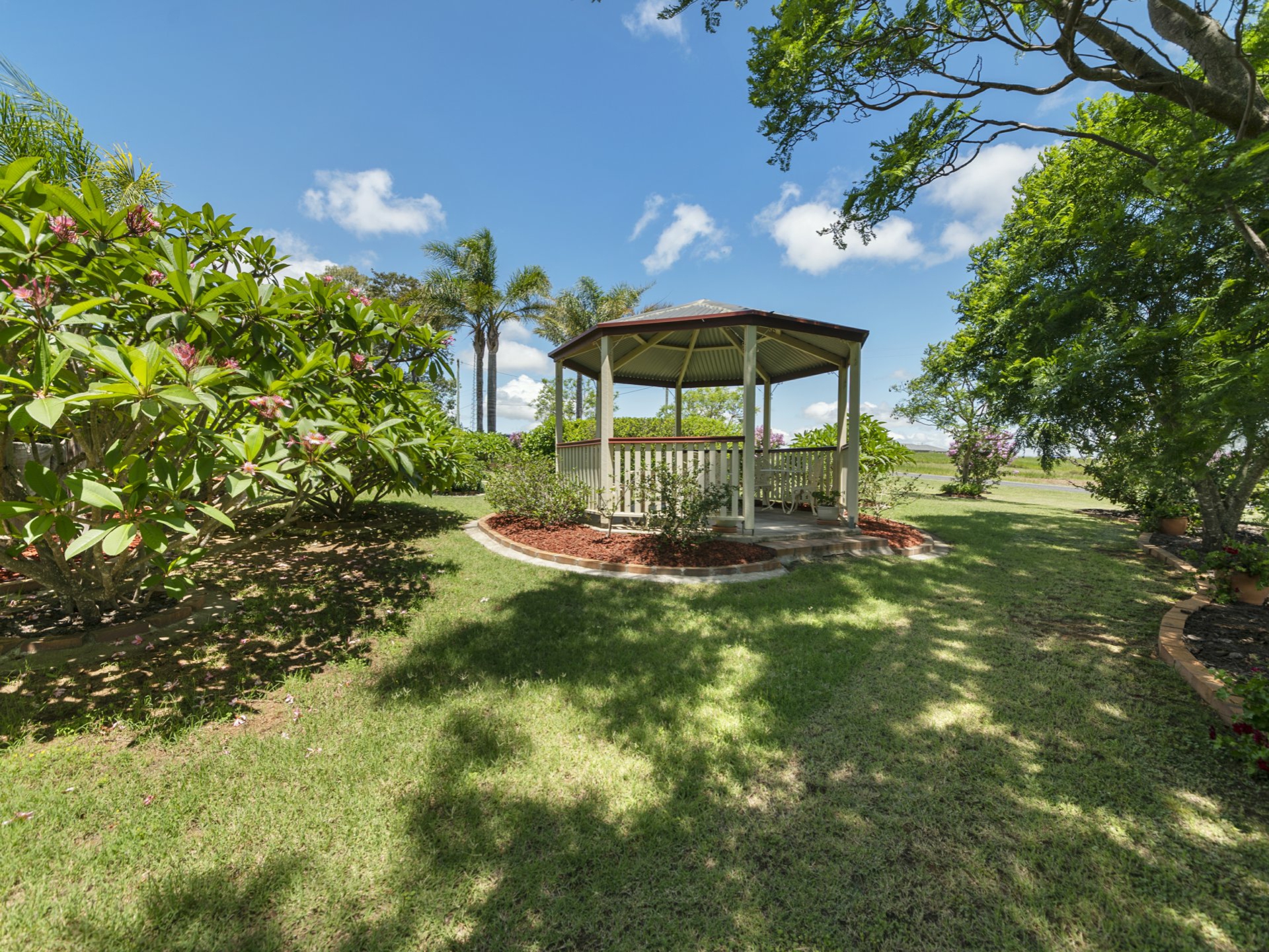 182 Glen Road, ROSENTHAL HEIGHTS