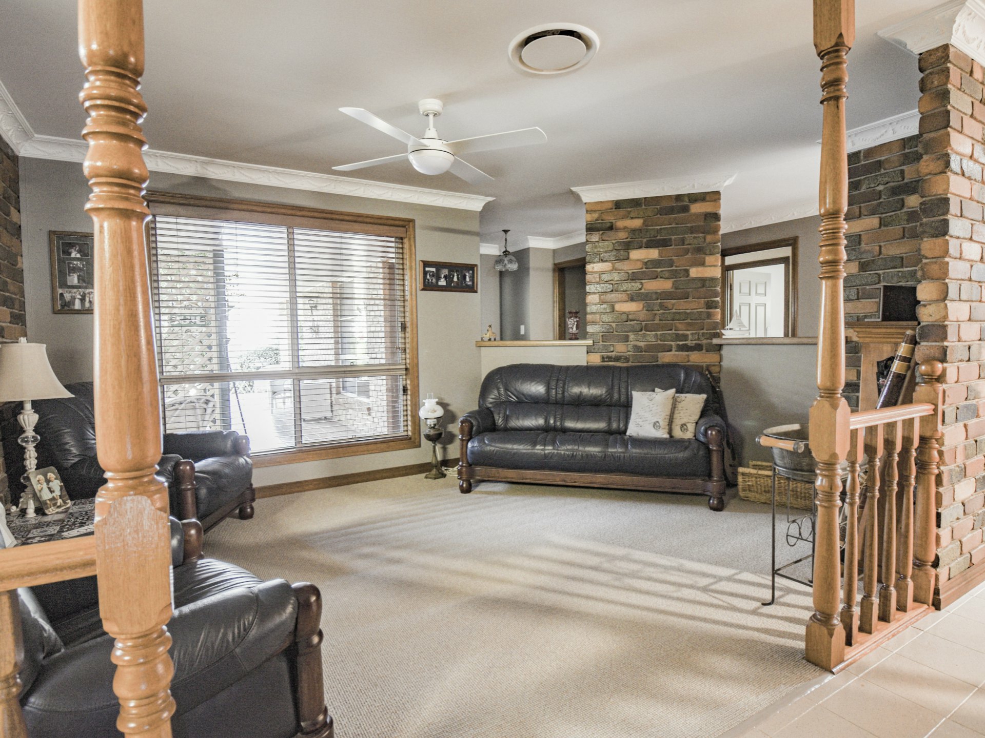 8 Matthew Jones Drive, ROSENTHAL HEIGHTS