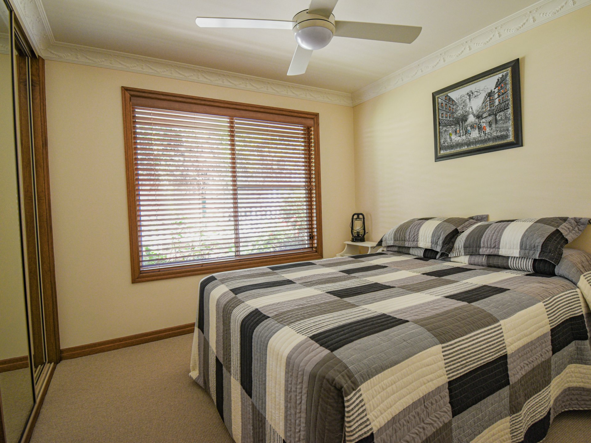 8 Matthew Jones Drive, ROSENTHAL HEIGHTS