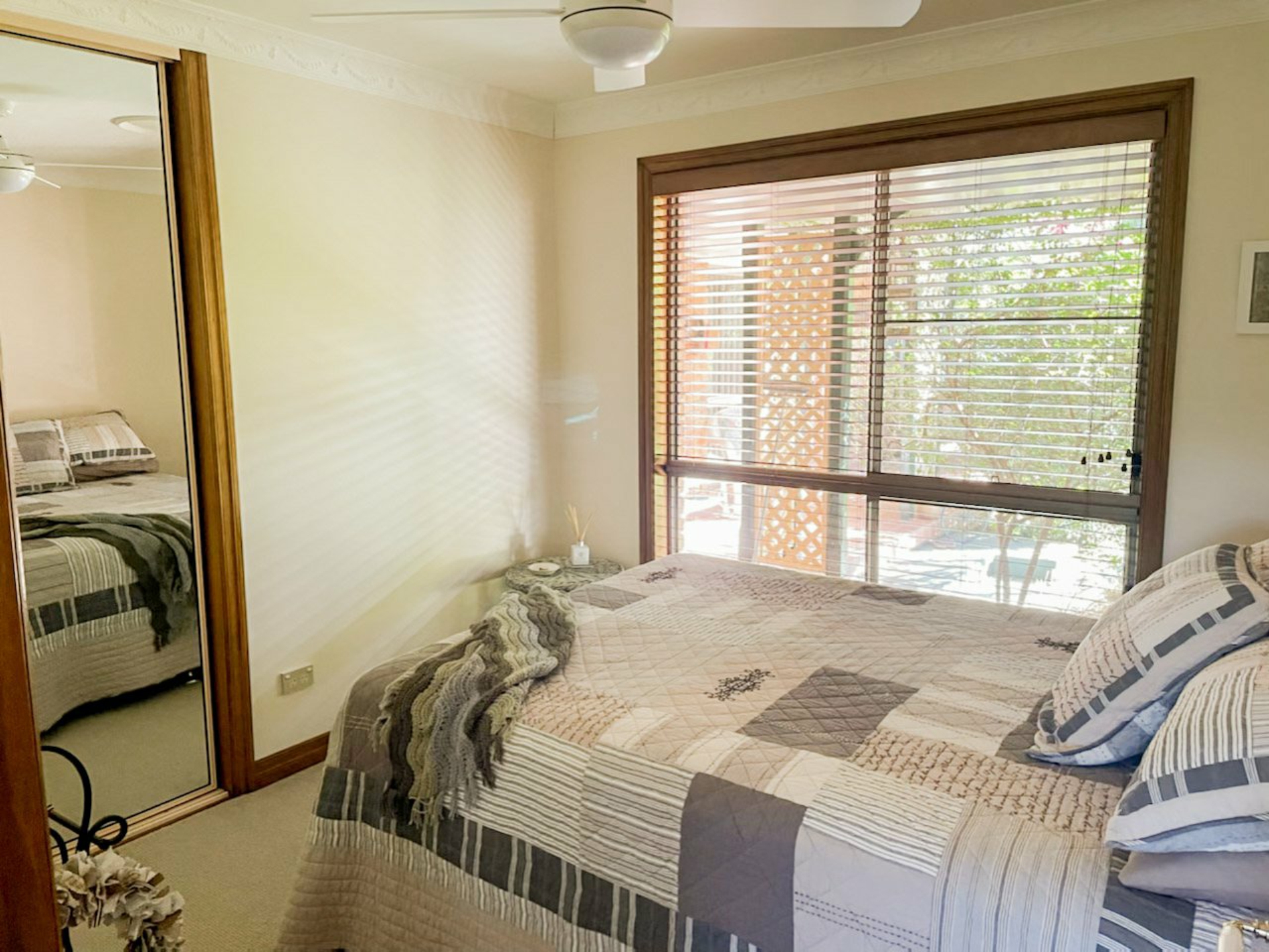 8 Matthew Jones Drive, ROSENTHAL HEIGHTS