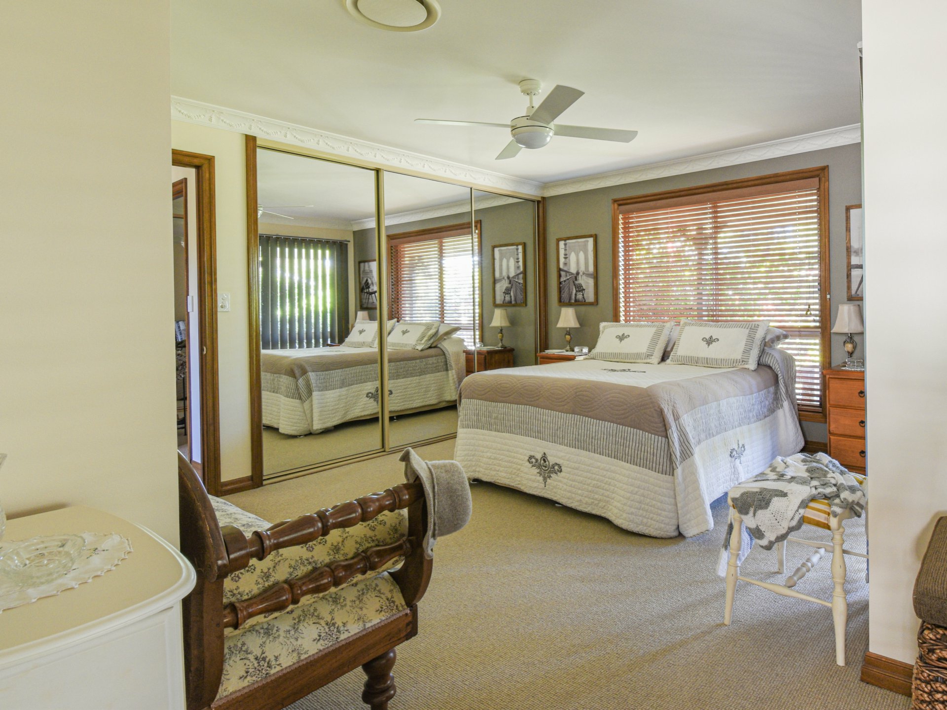 8 Matthew Jones Drive, ROSENTHAL HEIGHTS
