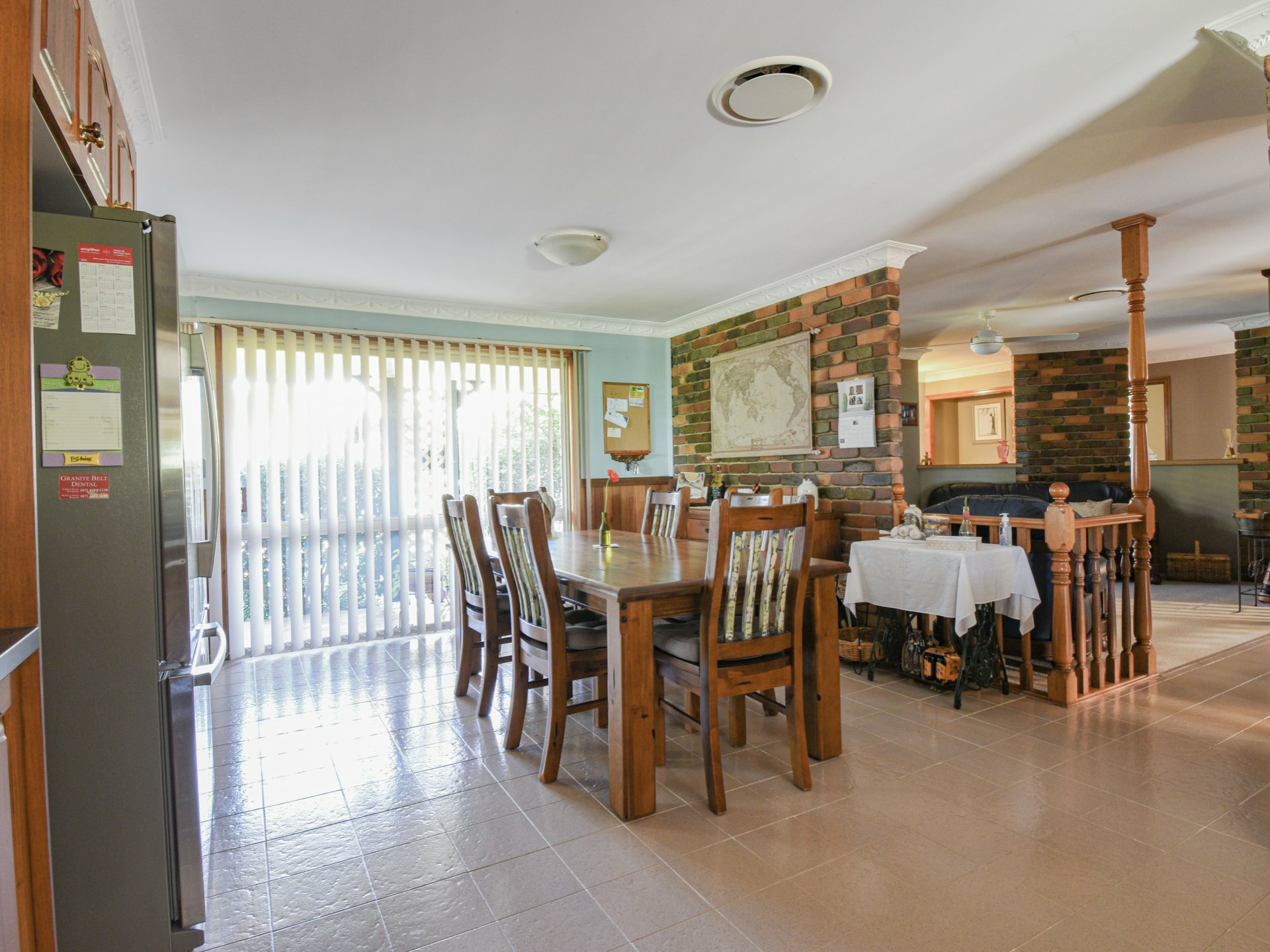 8 Matthew Jones Drive, ROSENTHAL HEIGHTS