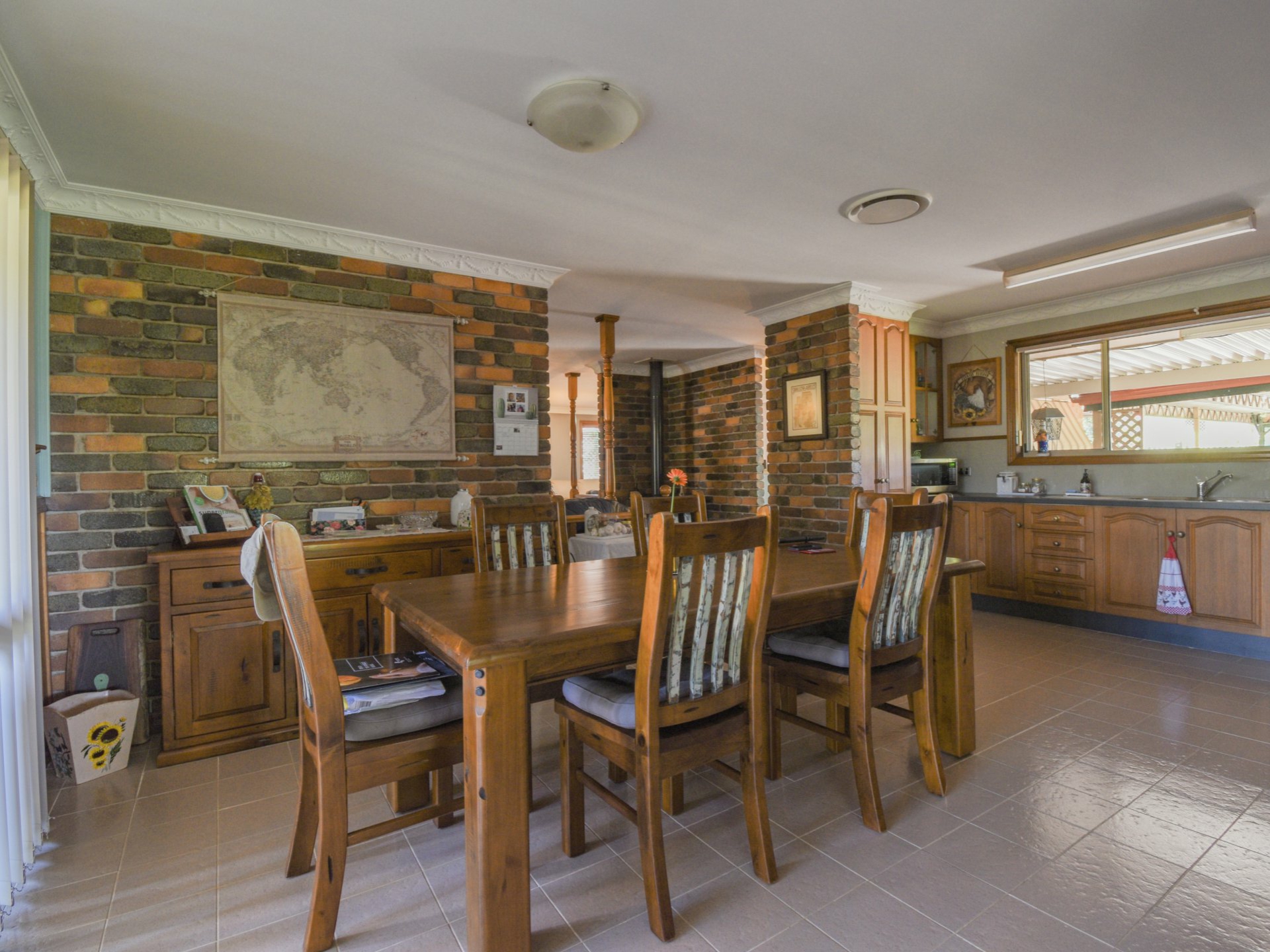 8 Matthew Jones Drive, ROSENTHAL HEIGHTS