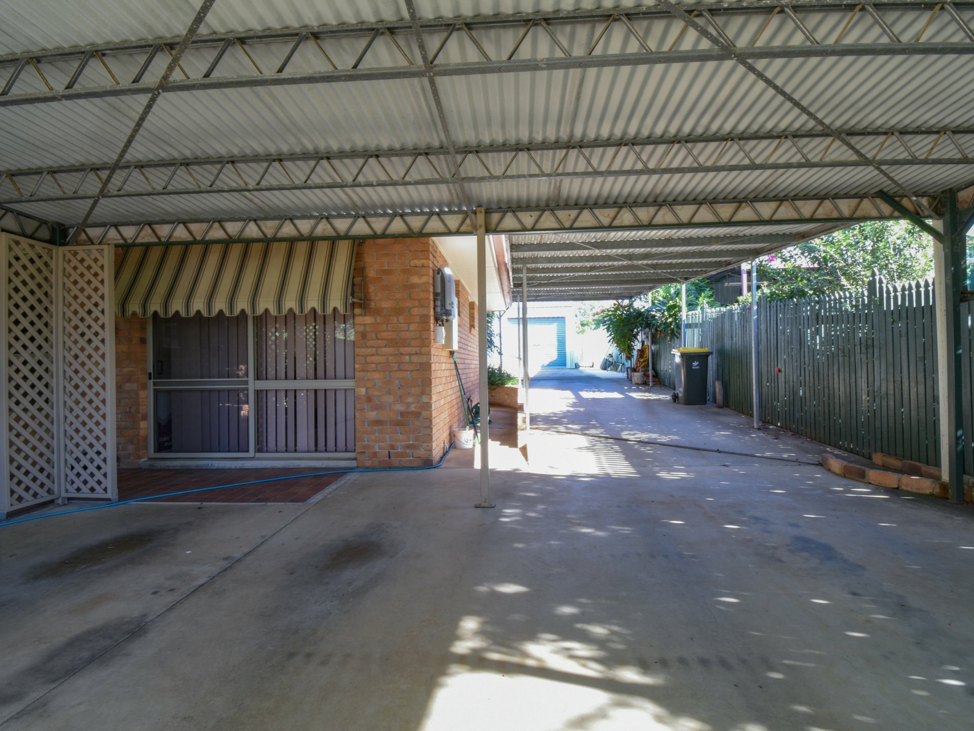8 Matthew Jones Drive, ROSENTHAL HEIGHTS