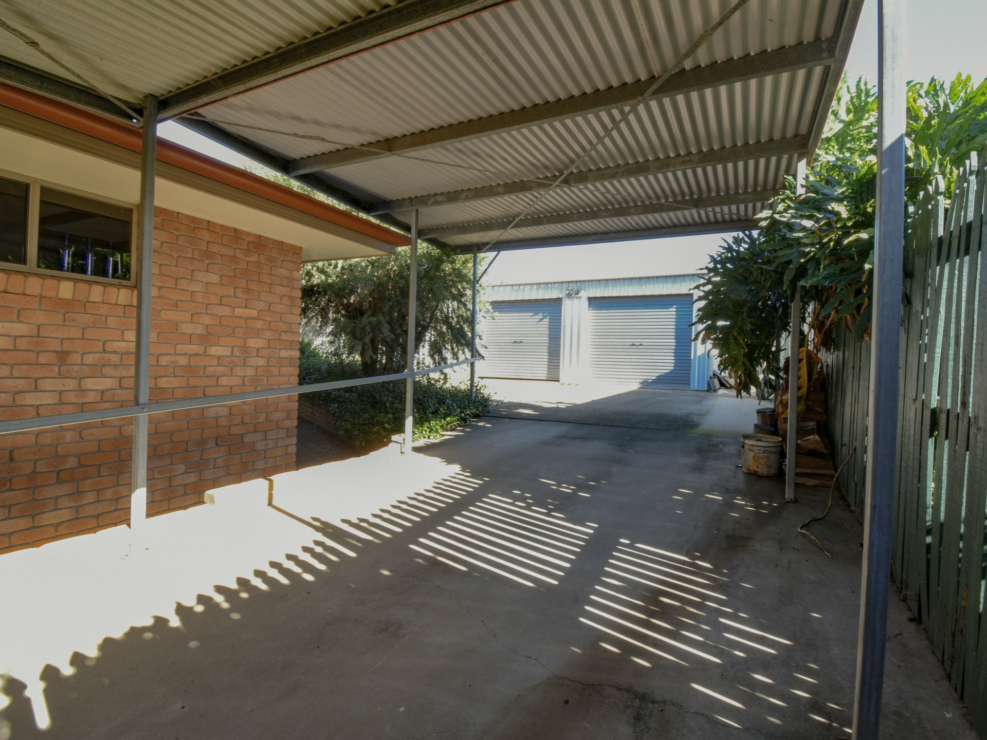 8 Matthew Jones Drive, ROSENTHAL HEIGHTS