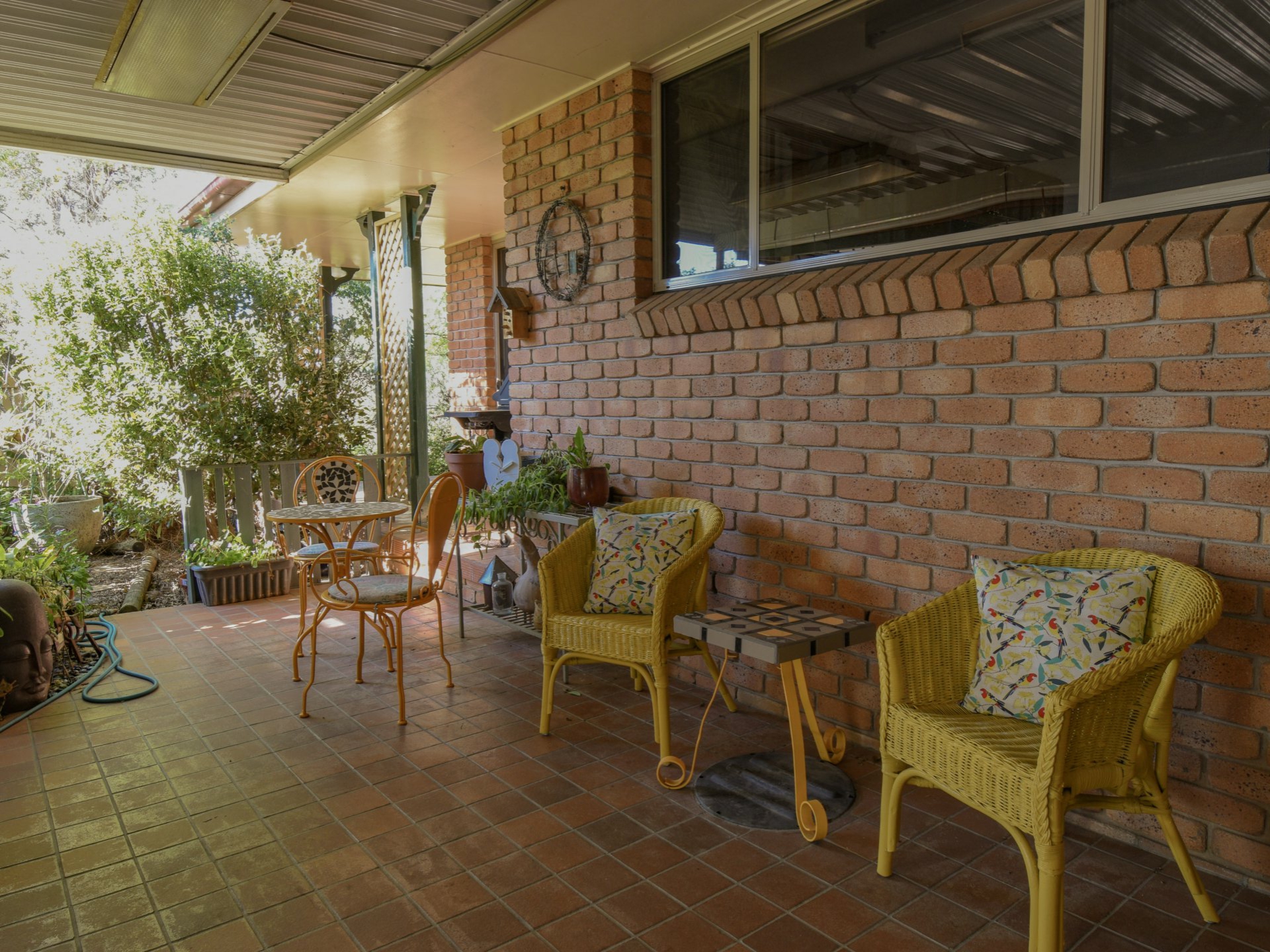 8 Matthew Jones Drive, ROSENTHAL HEIGHTS
