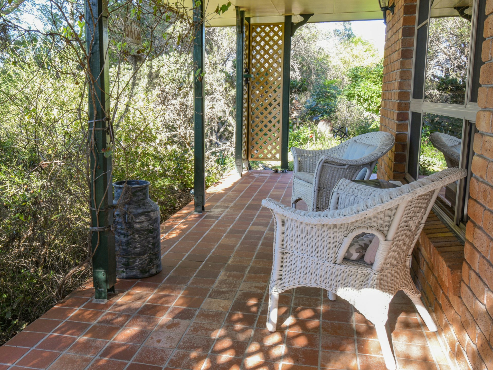 8 Matthew Jones Drive, ROSENTHAL HEIGHTS
