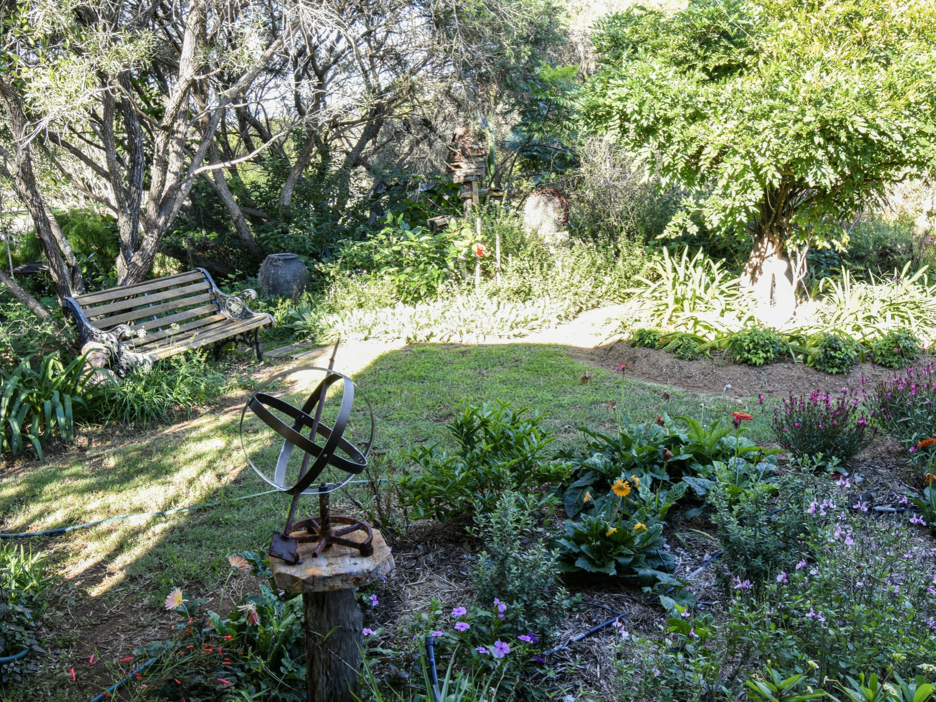 8 Matthew Jones Drive, ROSENTHAL HEIGHTS