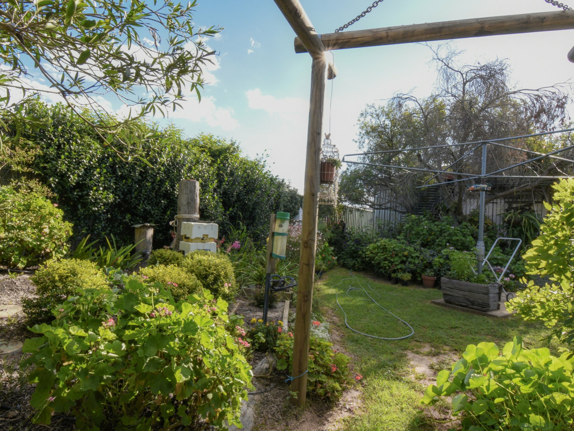 8 Matthew Jones Drive, ROSENTHAL HEIGHTS