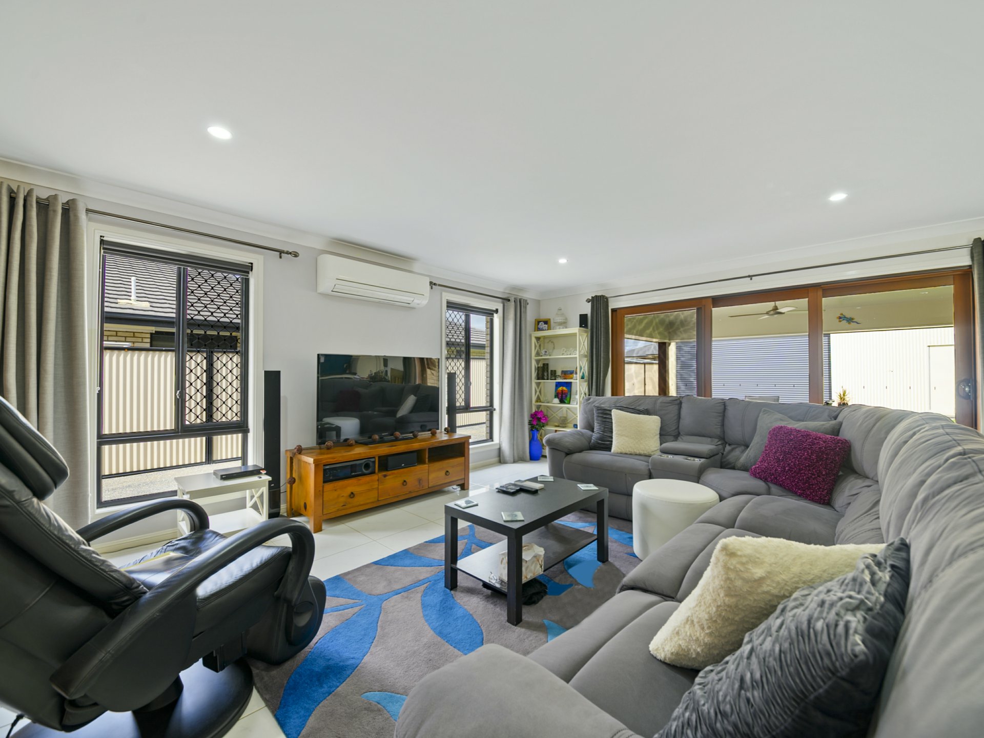 15 Lakeview Avenue, WARWICK