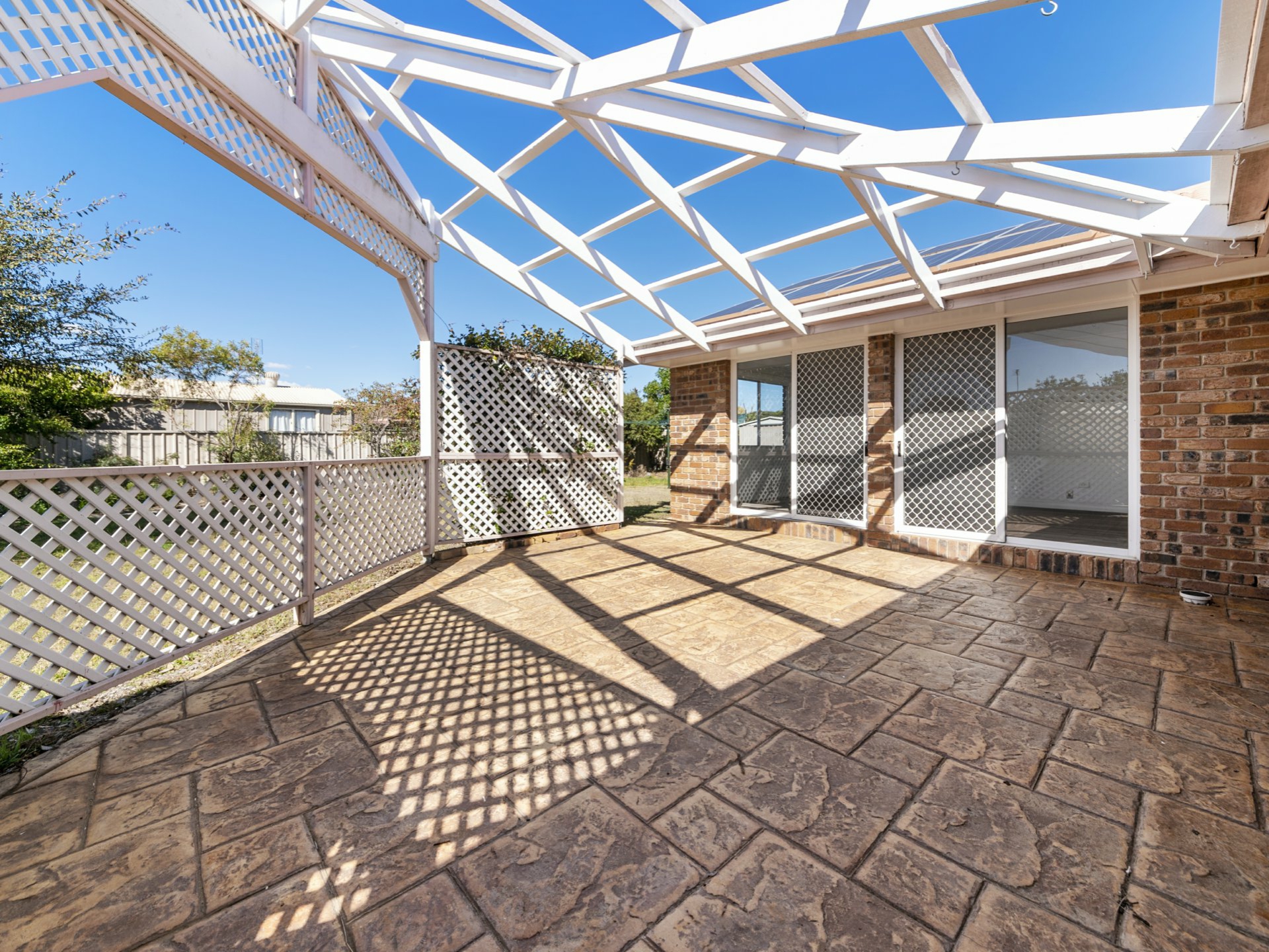12 Golf Links Avenue, Warwick