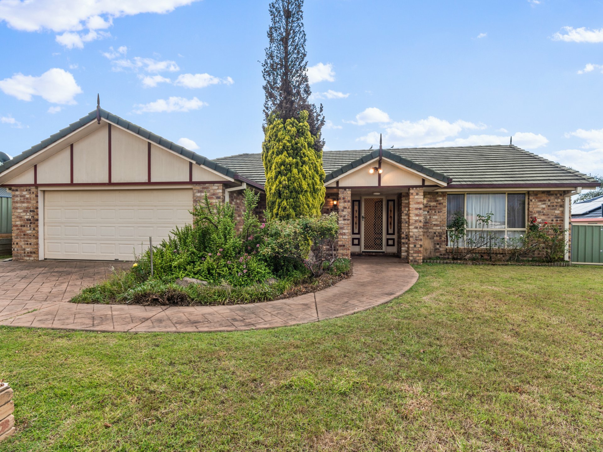 5 Flynn Drive, Warwick