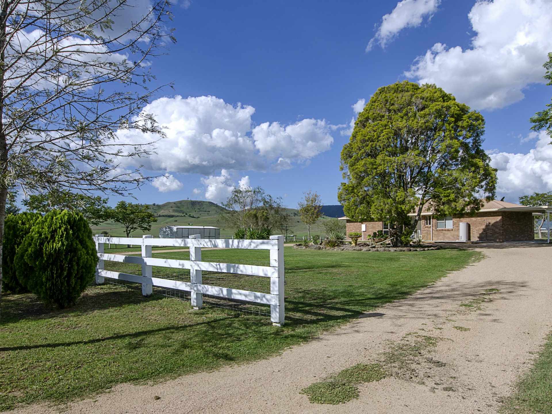 10 Claydons Road, Killarney