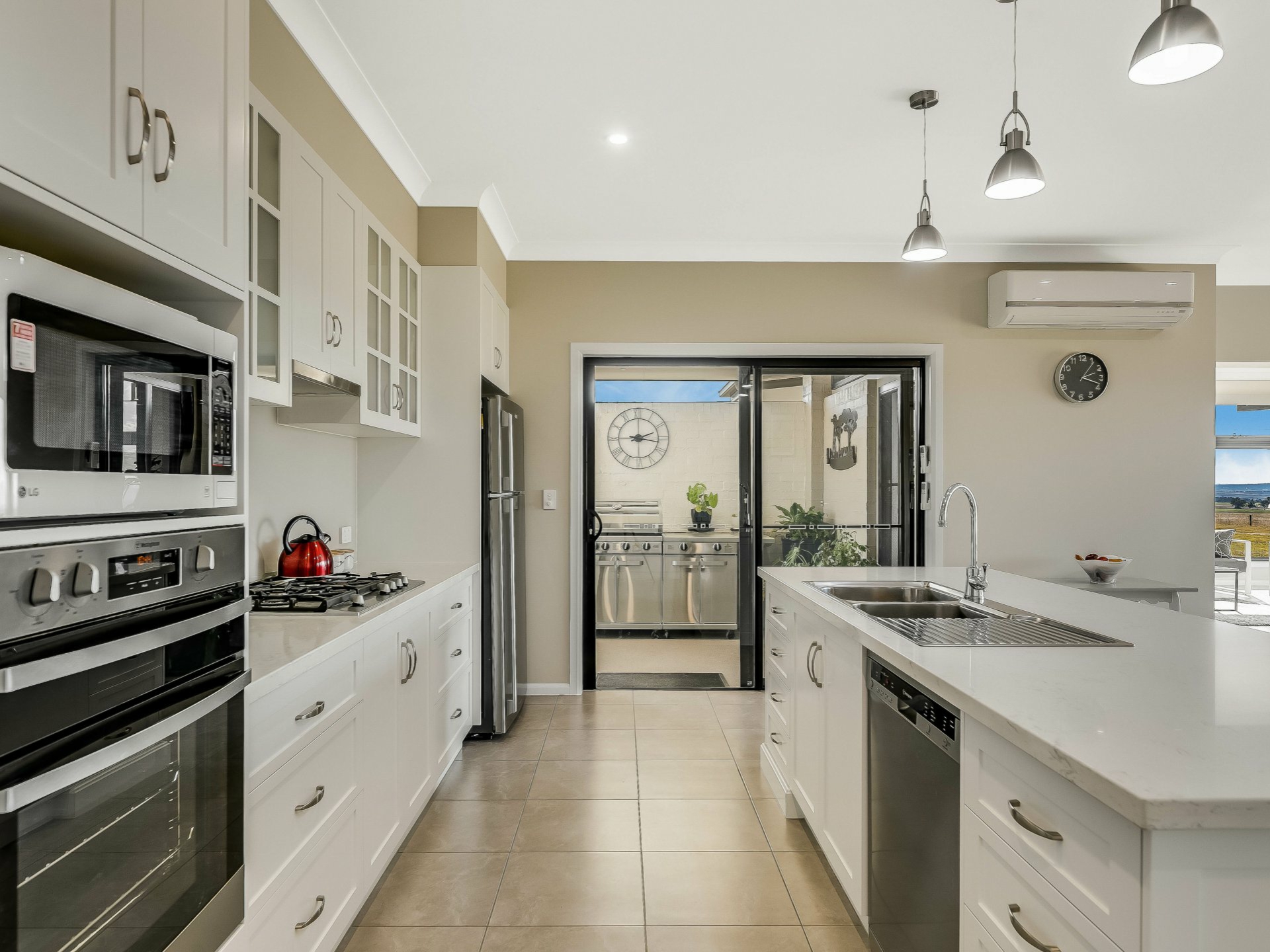 Aloma 90 Cobons Road, LOCH LOMOND