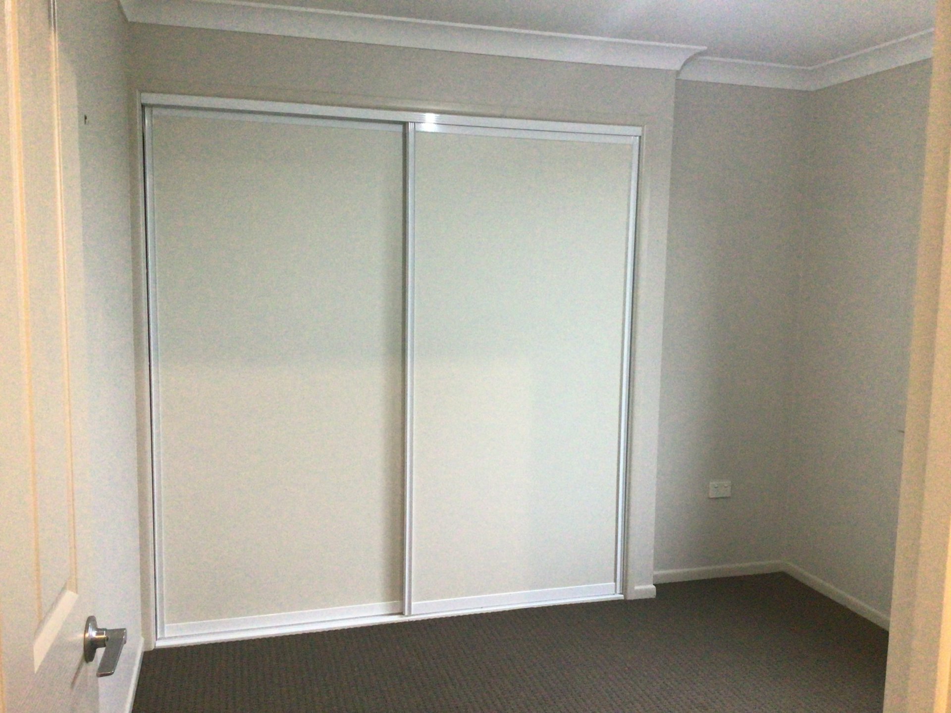 4 /22 Stewart Avenue, WARWICK