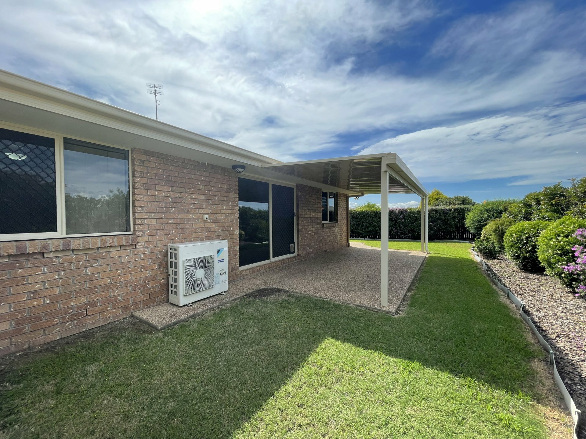 1/28 Flitcroft Street, WARWICK