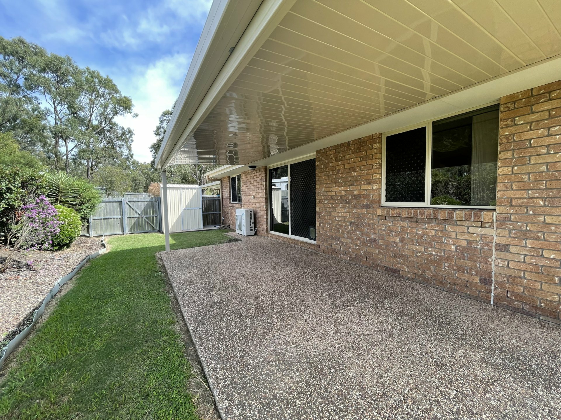 1/28 Flitcroft Street, WARWICK