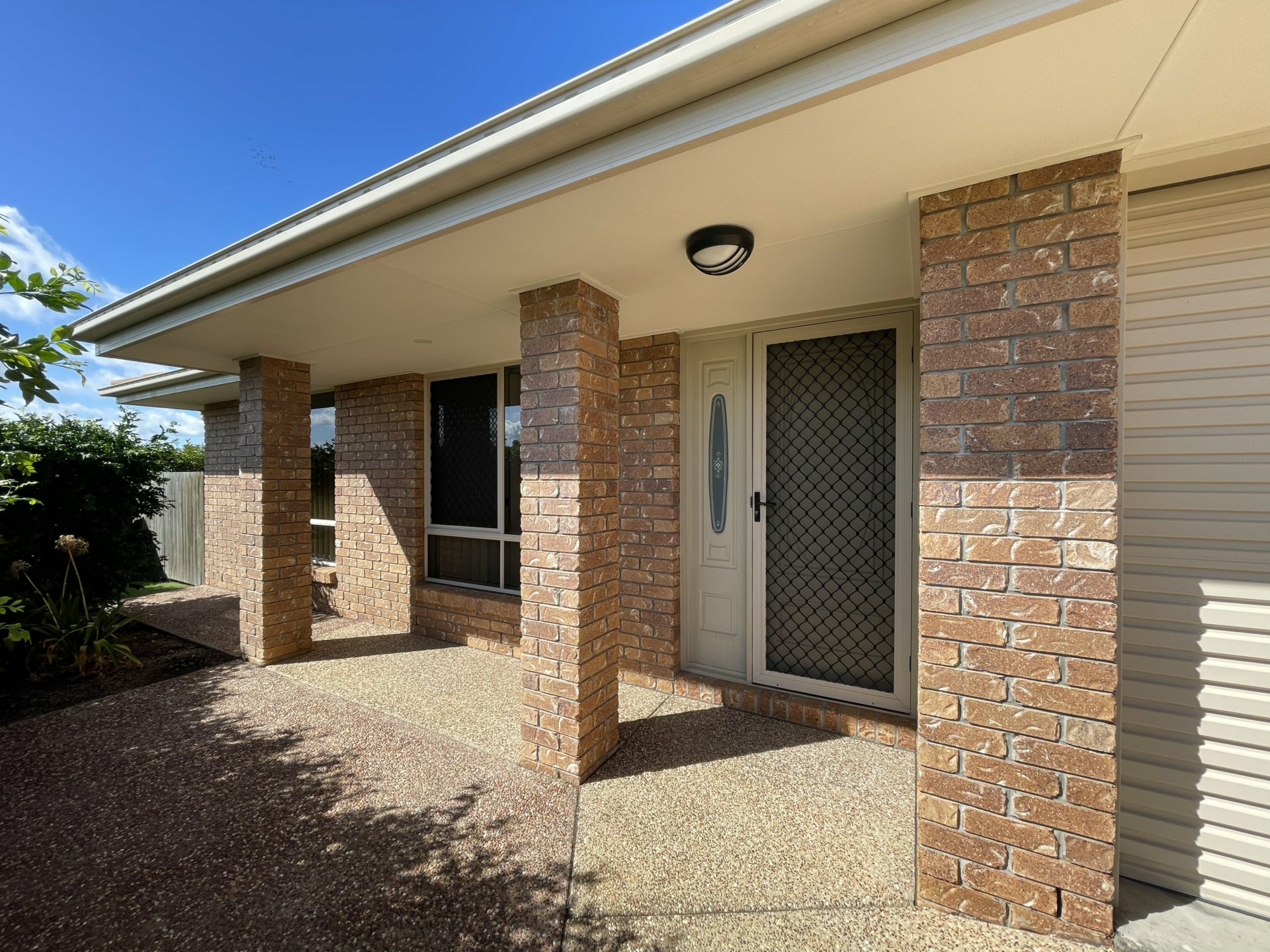 1/28 Flitcroft Street, WARWICK