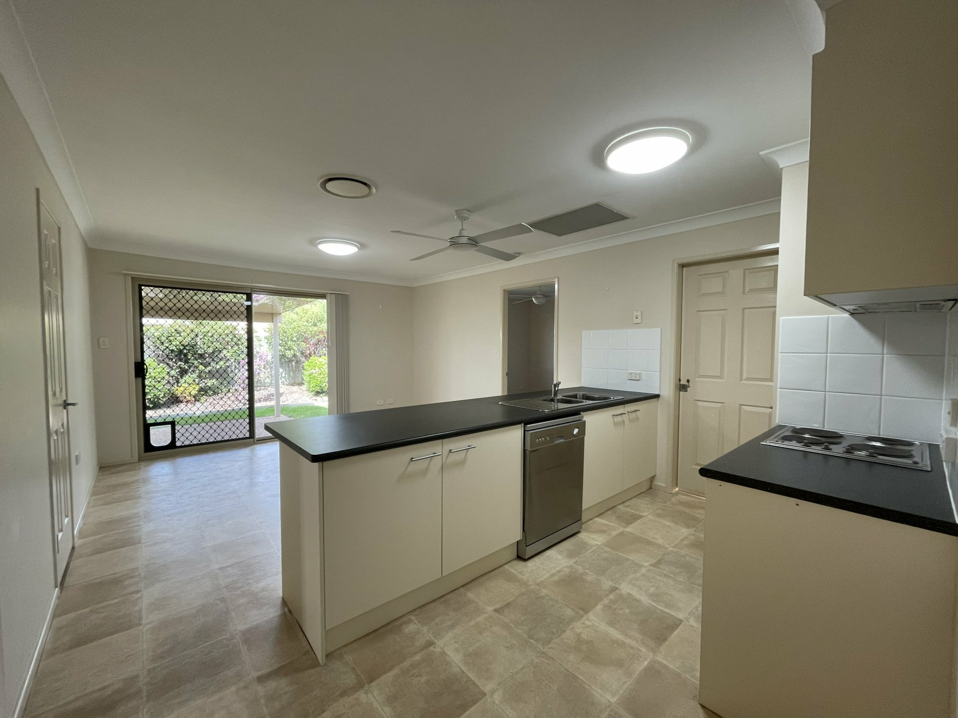 1/28 Flitcroft Street, WARWICK