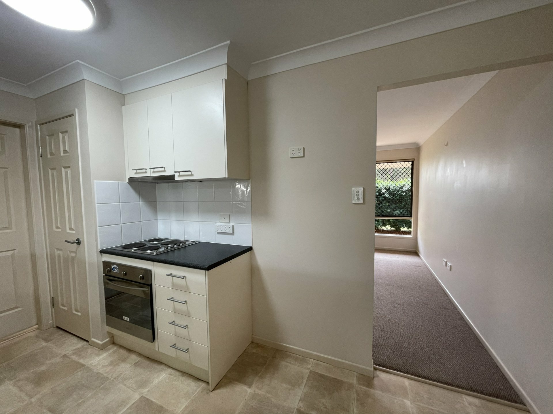 1/28 Flitcroft Street, WARWICK