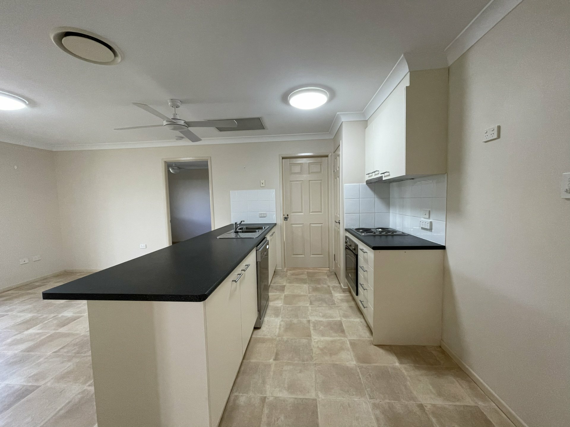 1/28 Flitcroft Street, WARWICK