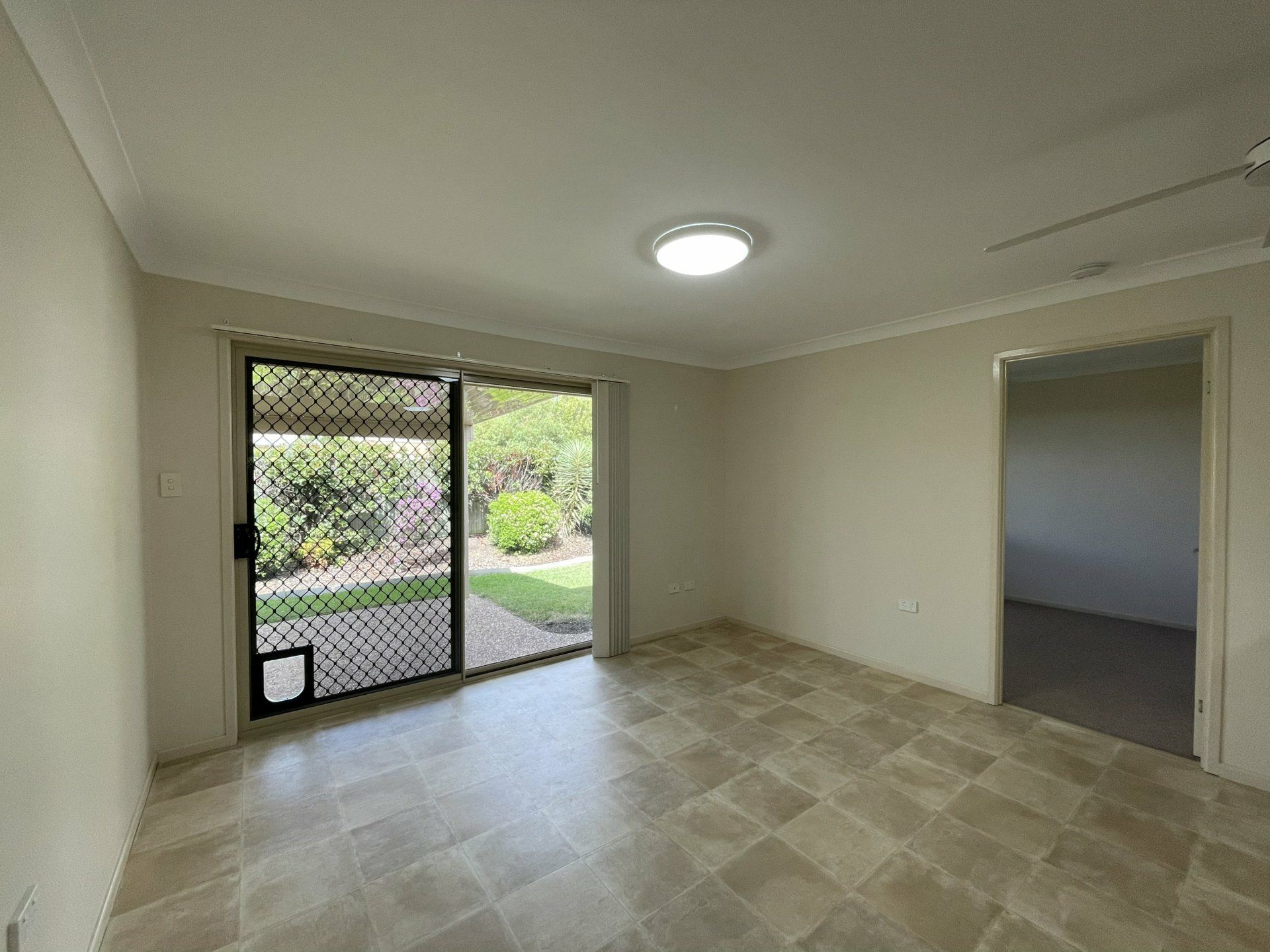 1/28 Flitcroft Street, WARWICK