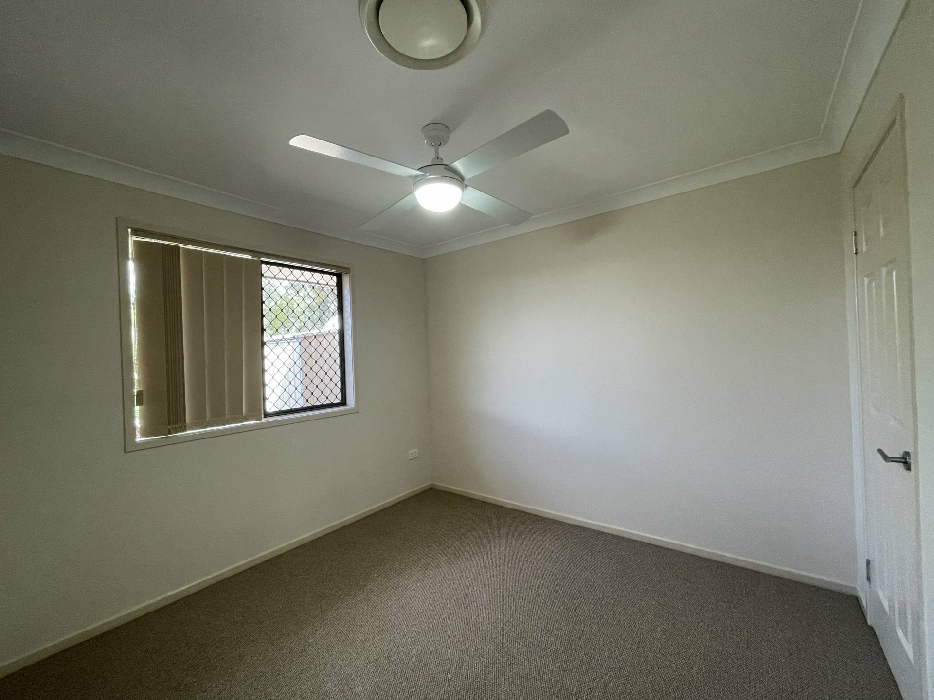 1/28 Flitcroft Street, WARWICK