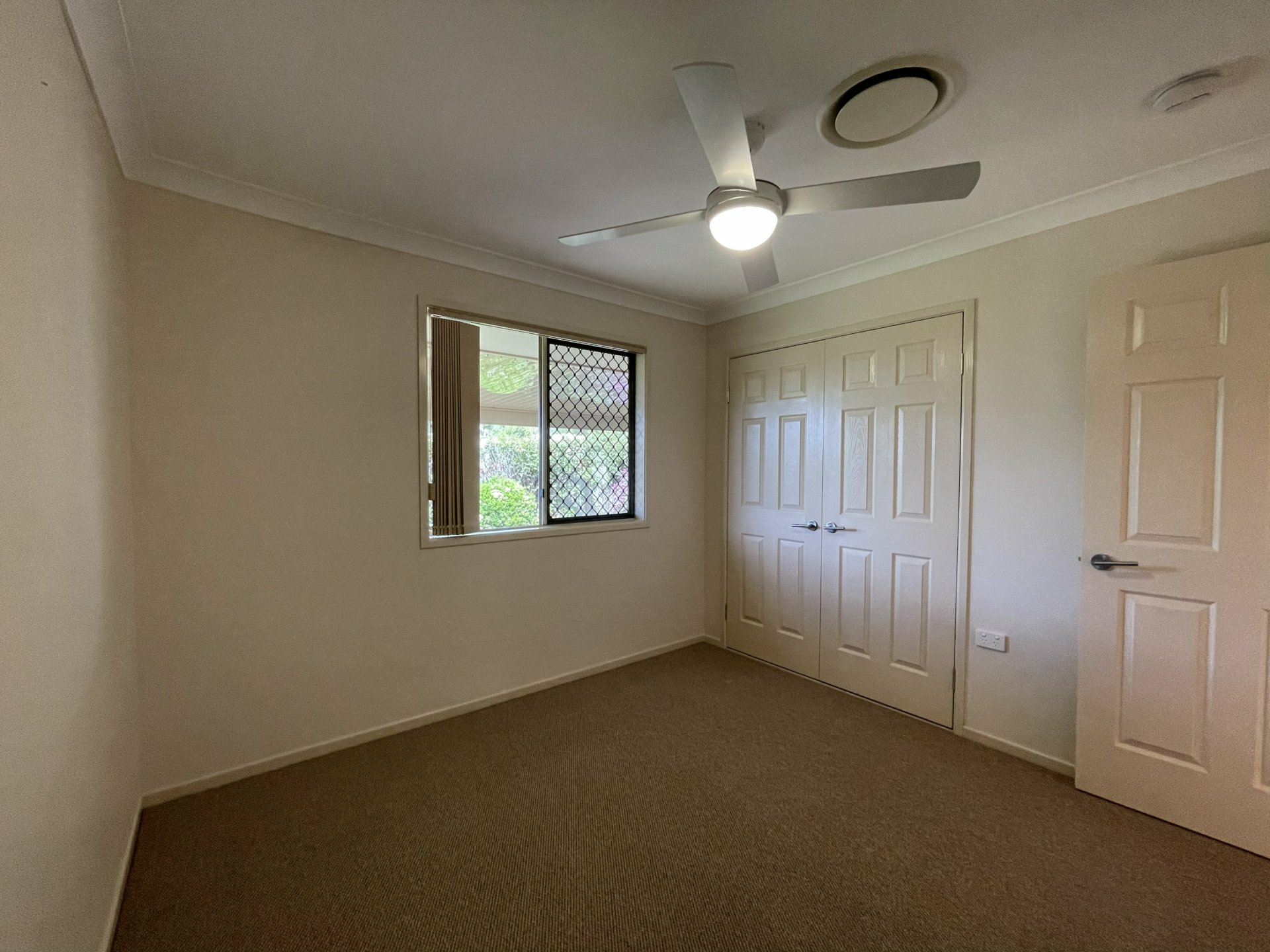 1/28 Flitcroft Street, WARWICK