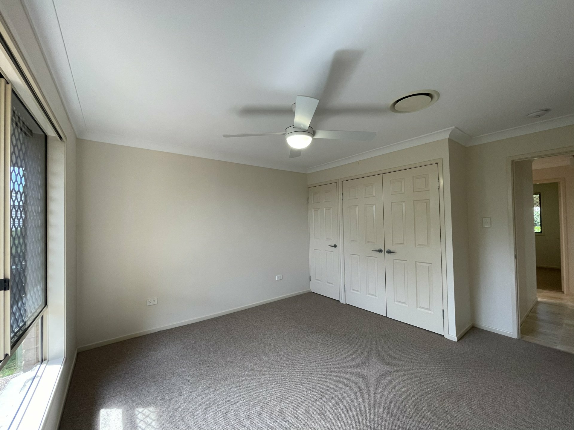 1/28 Flitcroft Street, WARWICK