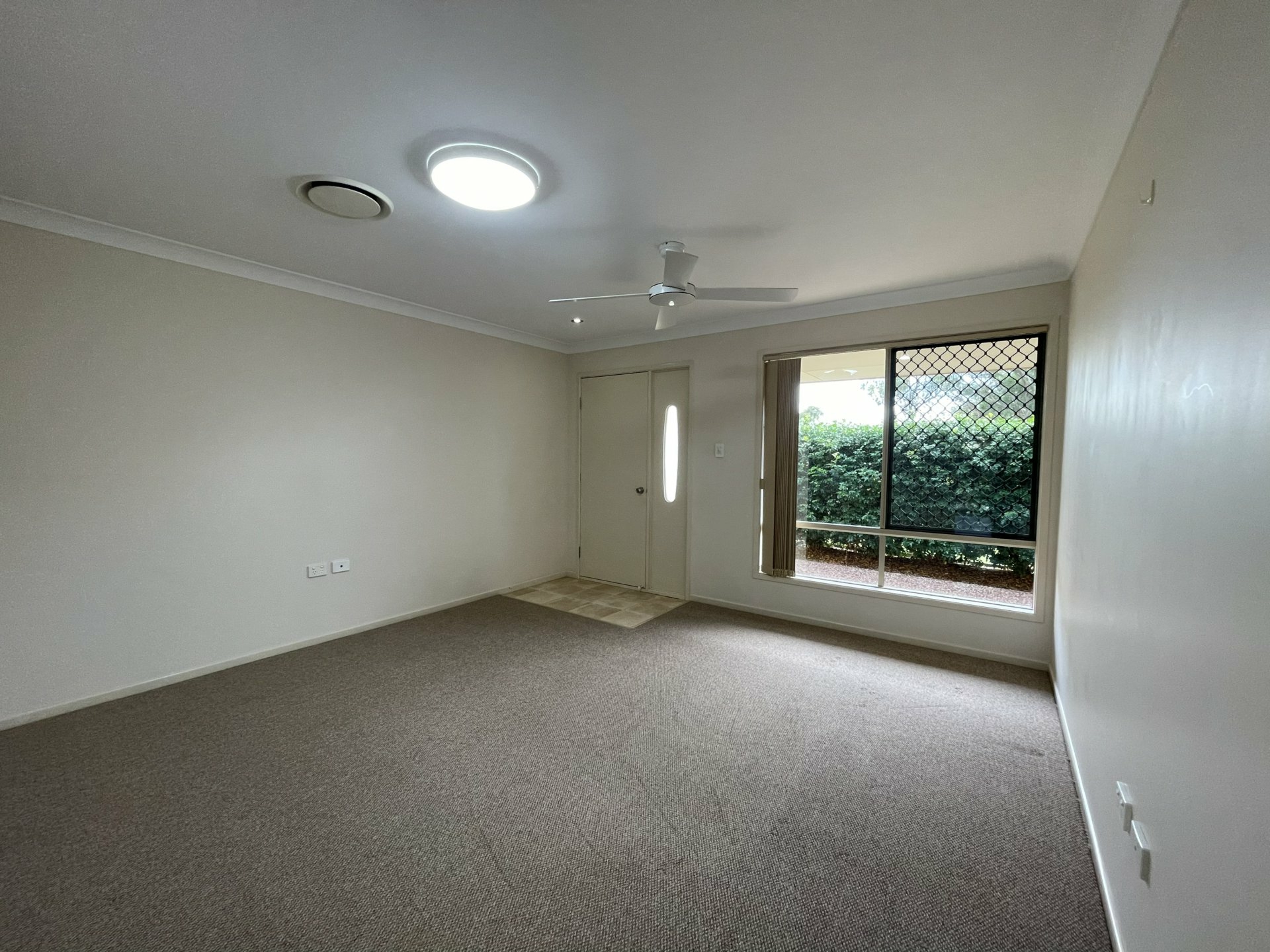 1/28 Flitcroft Street, WARWICK