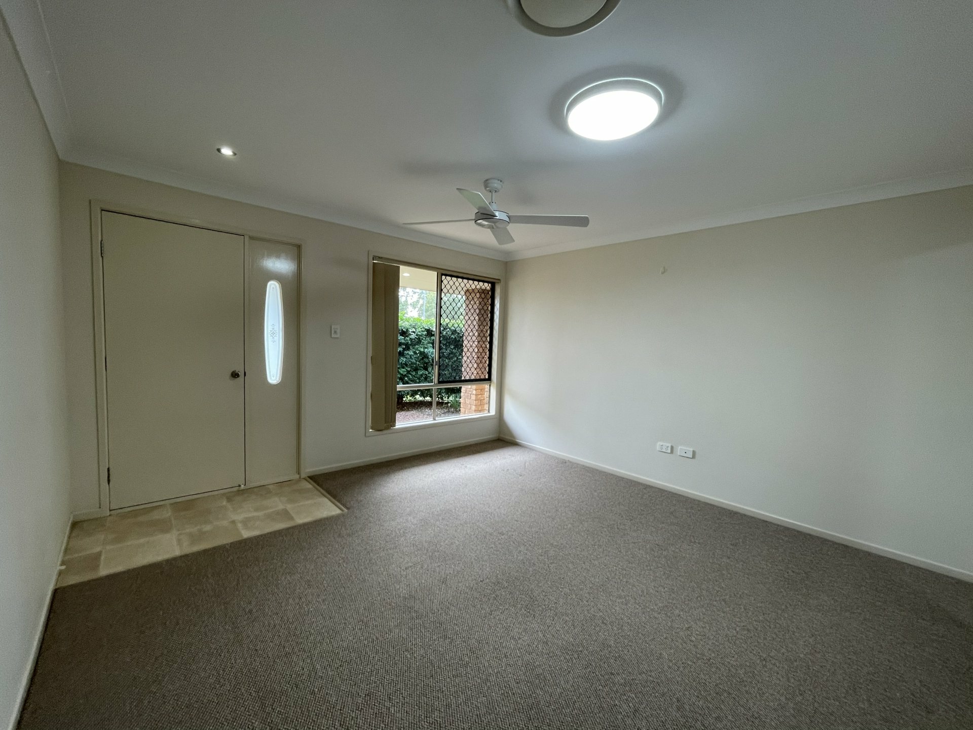 1/28 Flitcroft Street, WARWICK