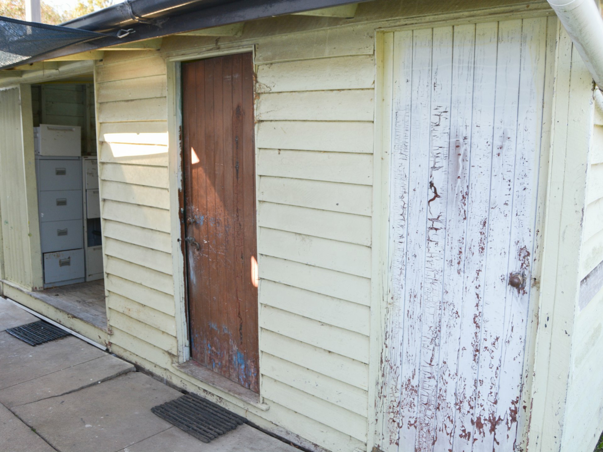30 Wilga Avenue, Warwick