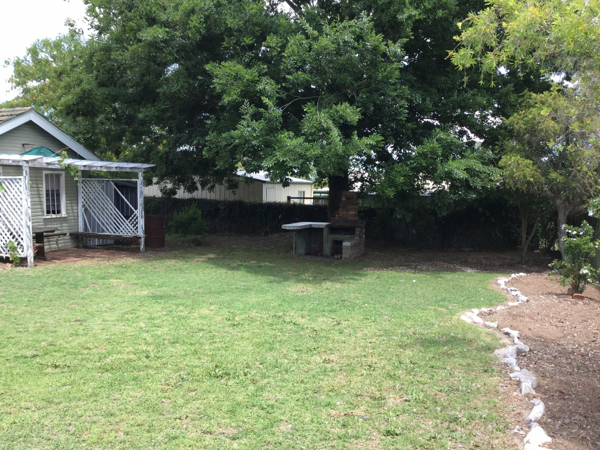 29 Weewondilla Road, WARWICK
