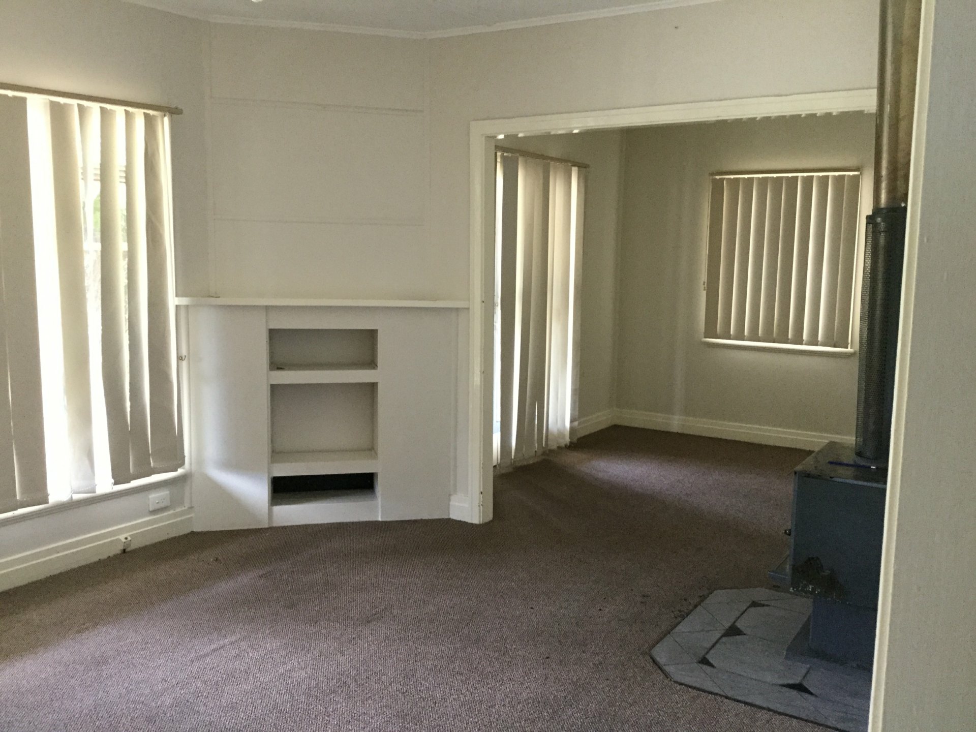 29 Weewondilla Road, WARWICK