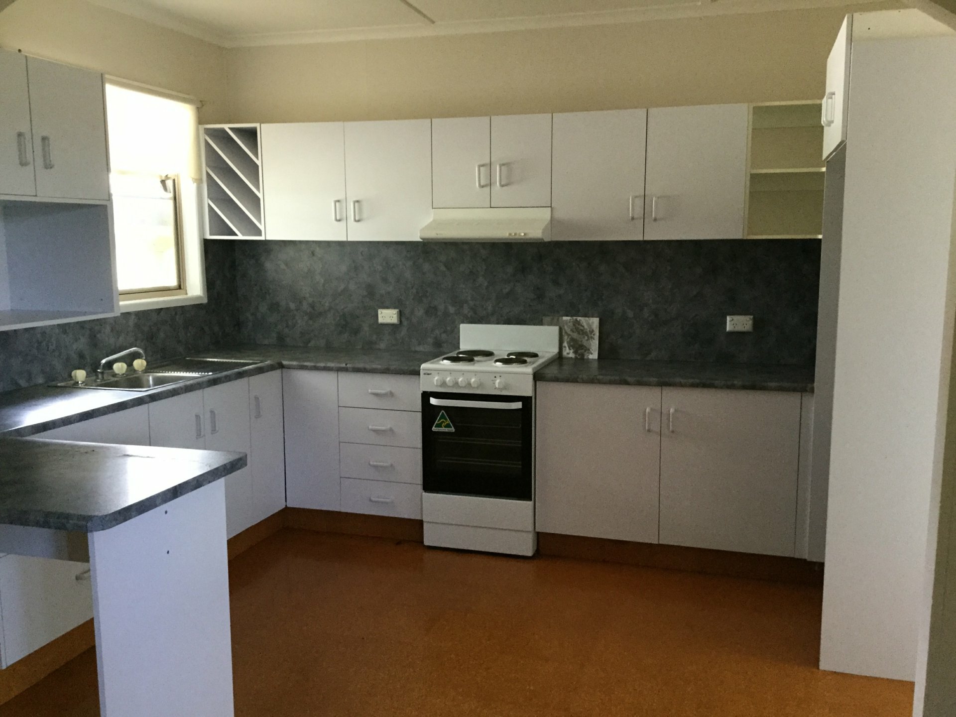 29 Weewondilla Road, WARWICK