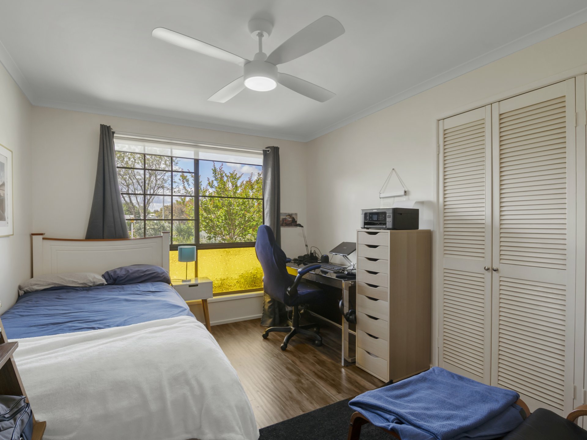 61 Baguley Street, Warwick