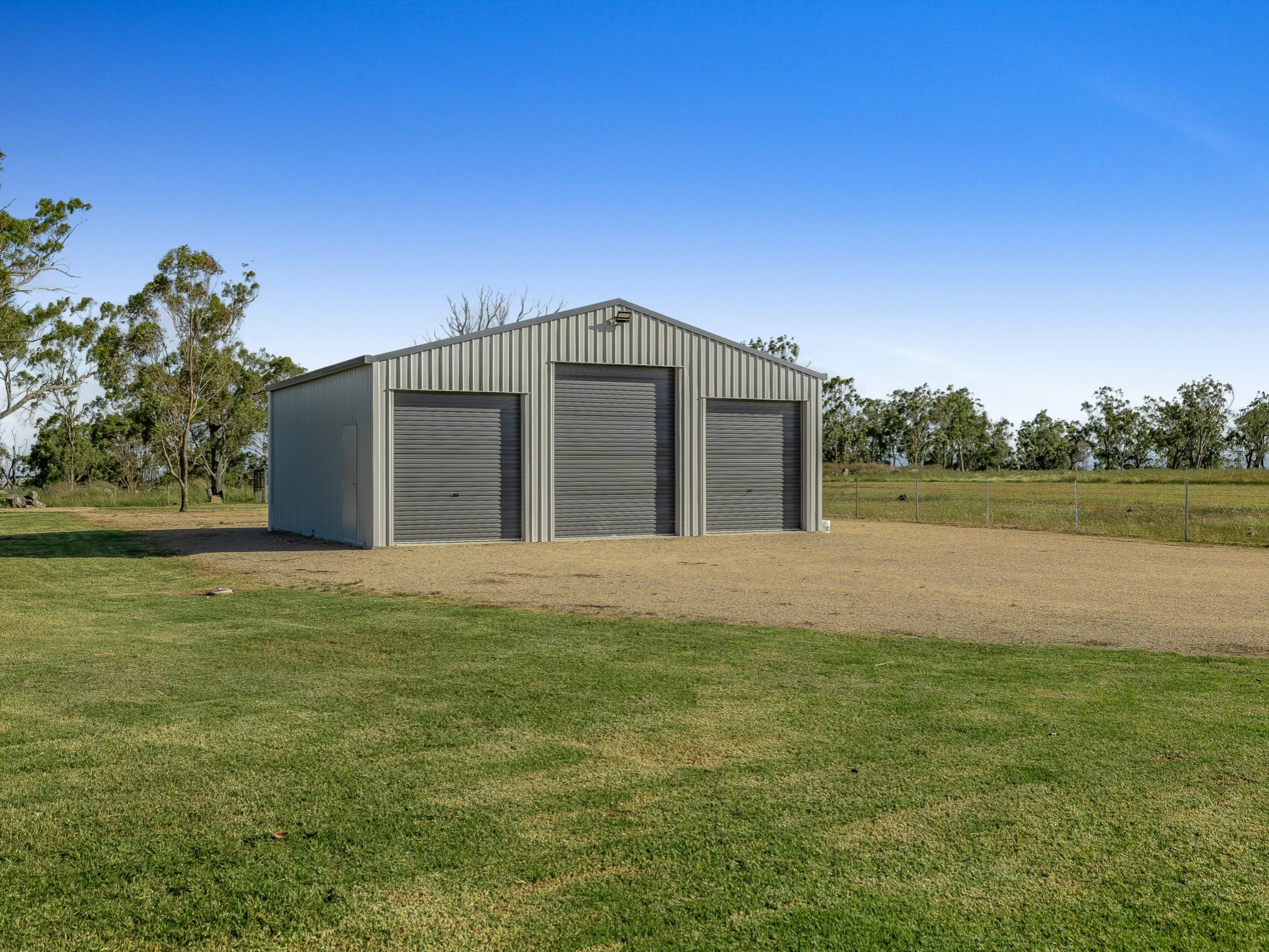 27 Amarina Avenue, SLADEVALE