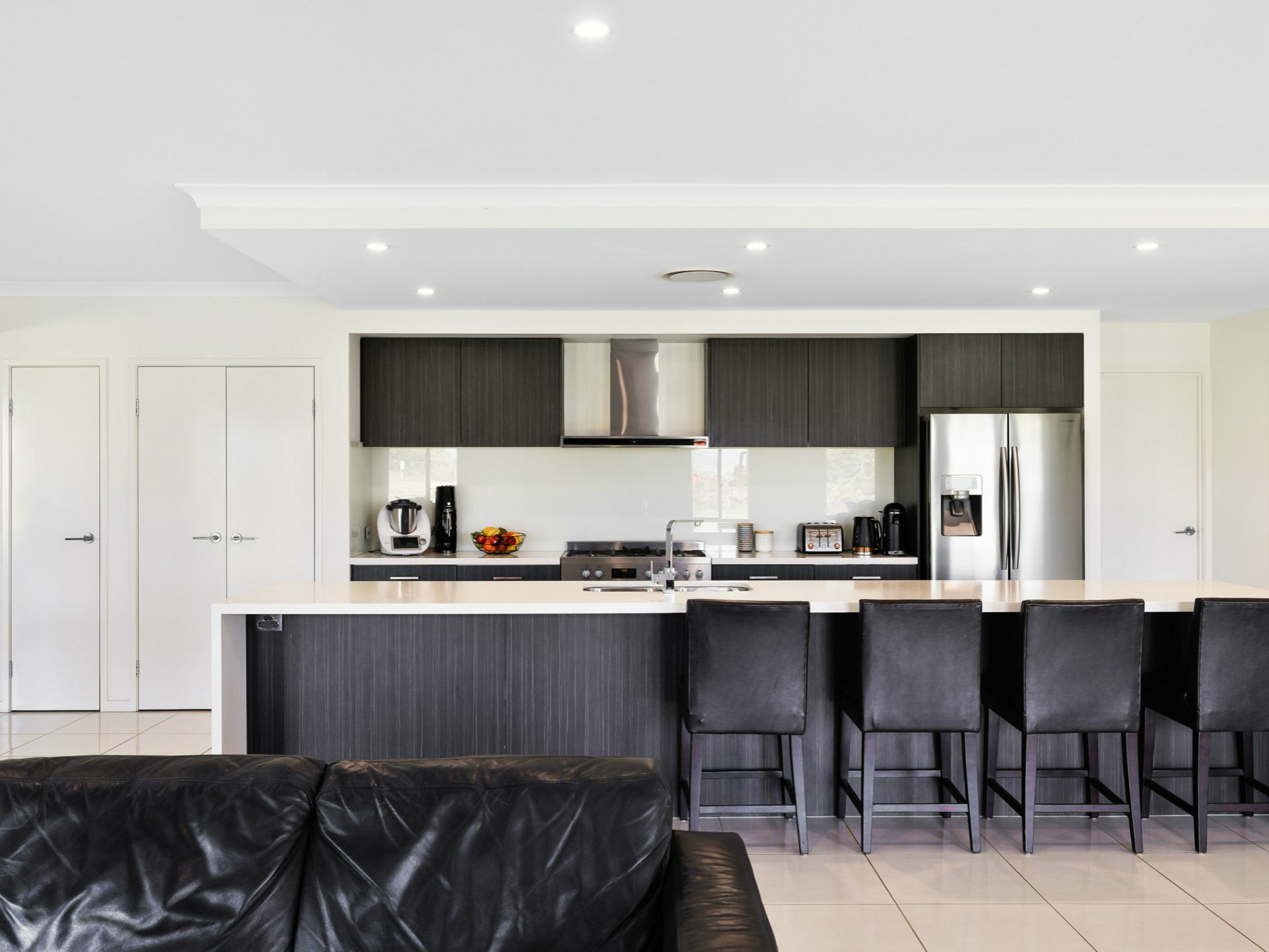 27 Amarina Avenue, SLADEVALE