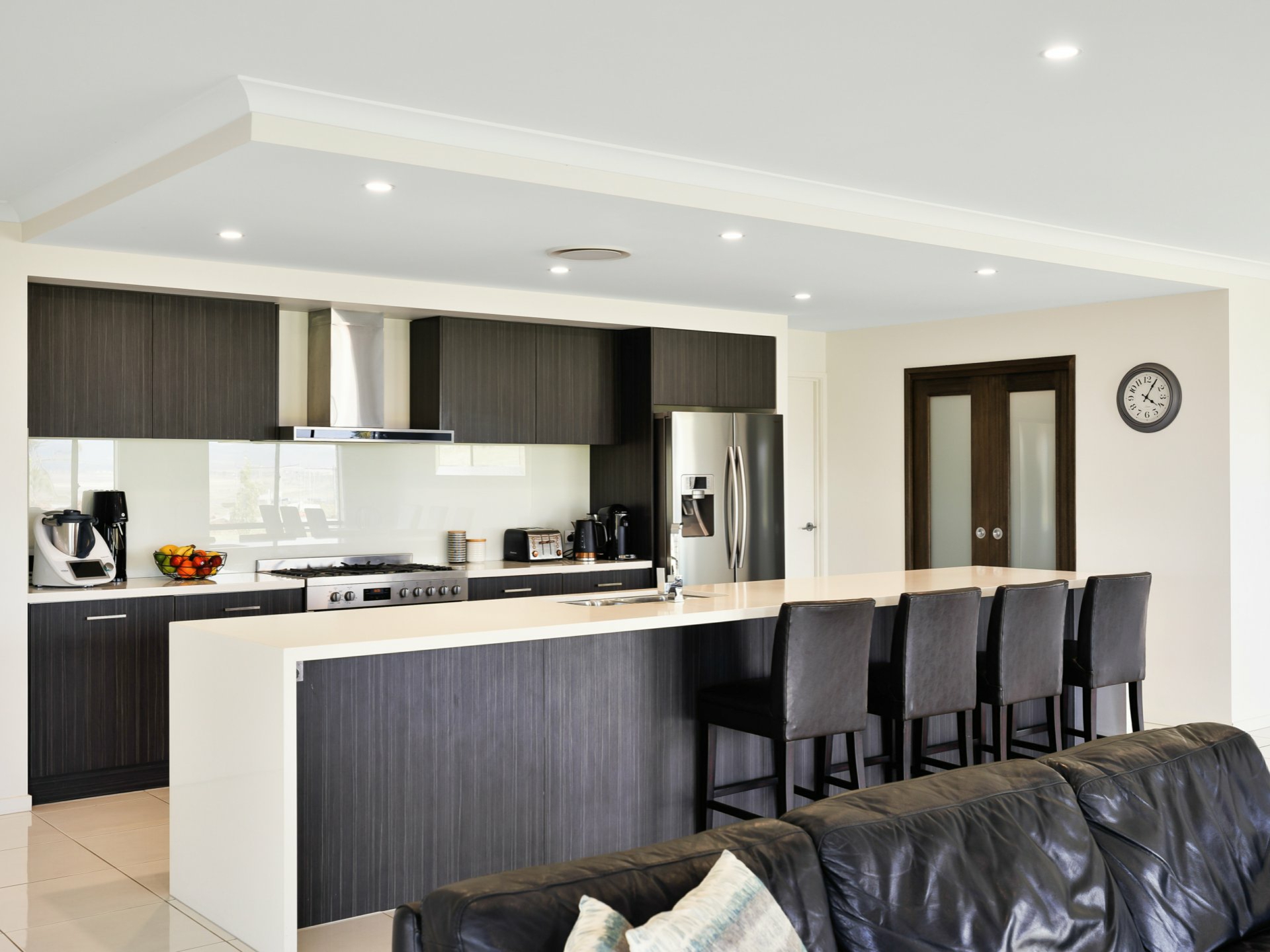 27 Amarina Avenue, SLADEVALE