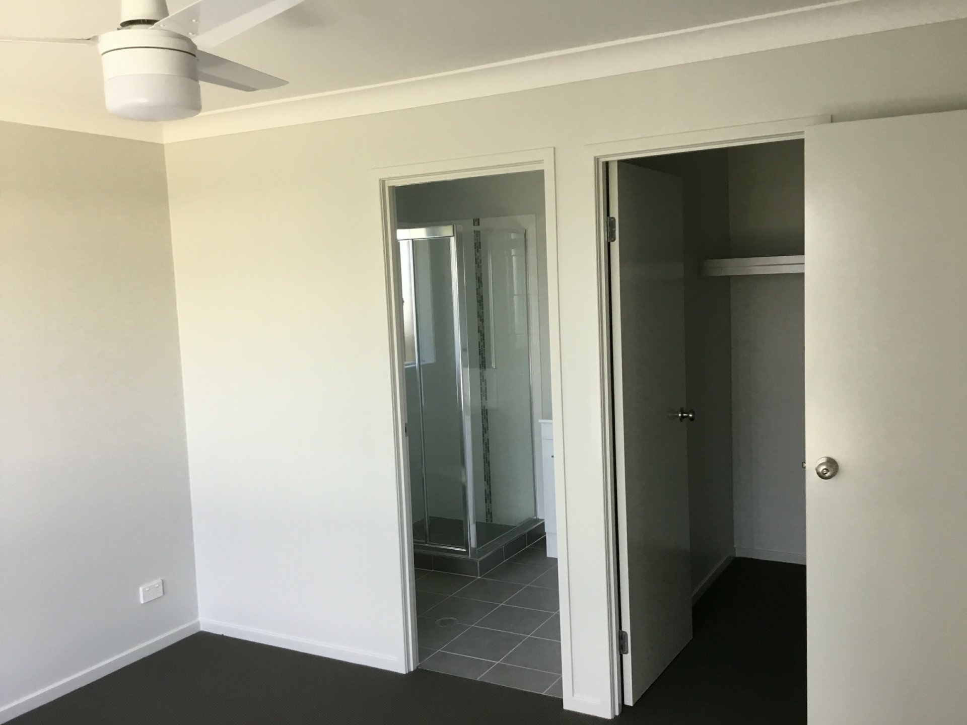 16 Tanna Drive Warwick QLD Property Details LJ Hooker