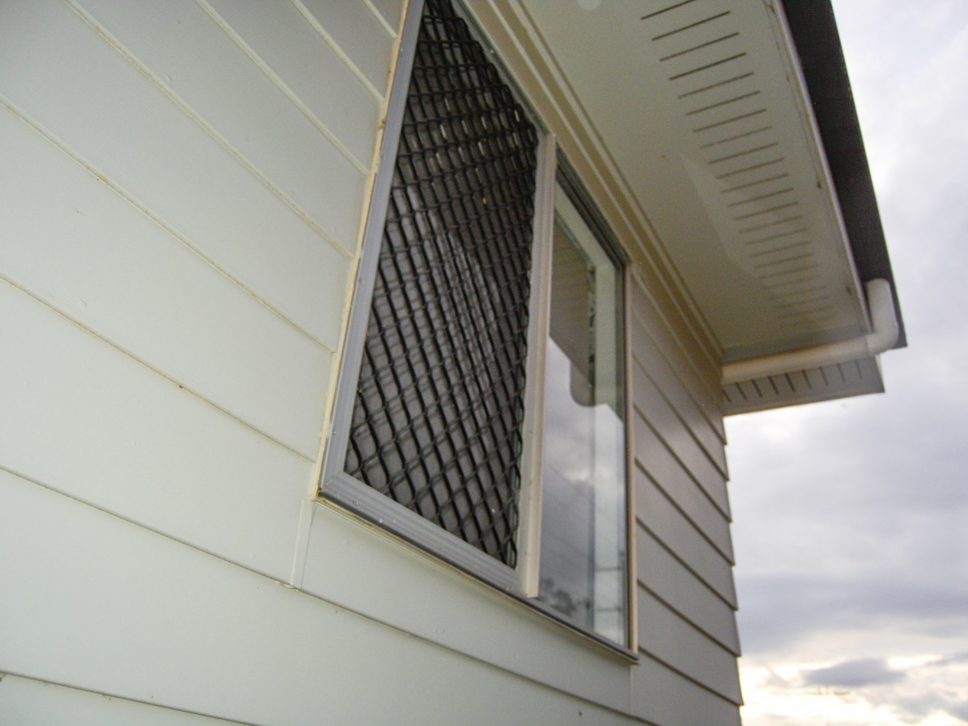 144 Horsman Road, WARWICK