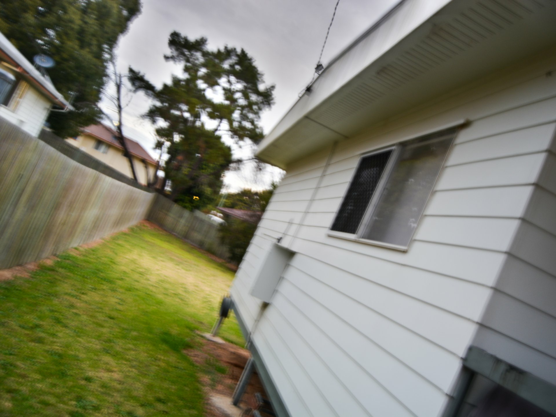 144 Horsman Road, WARWICK