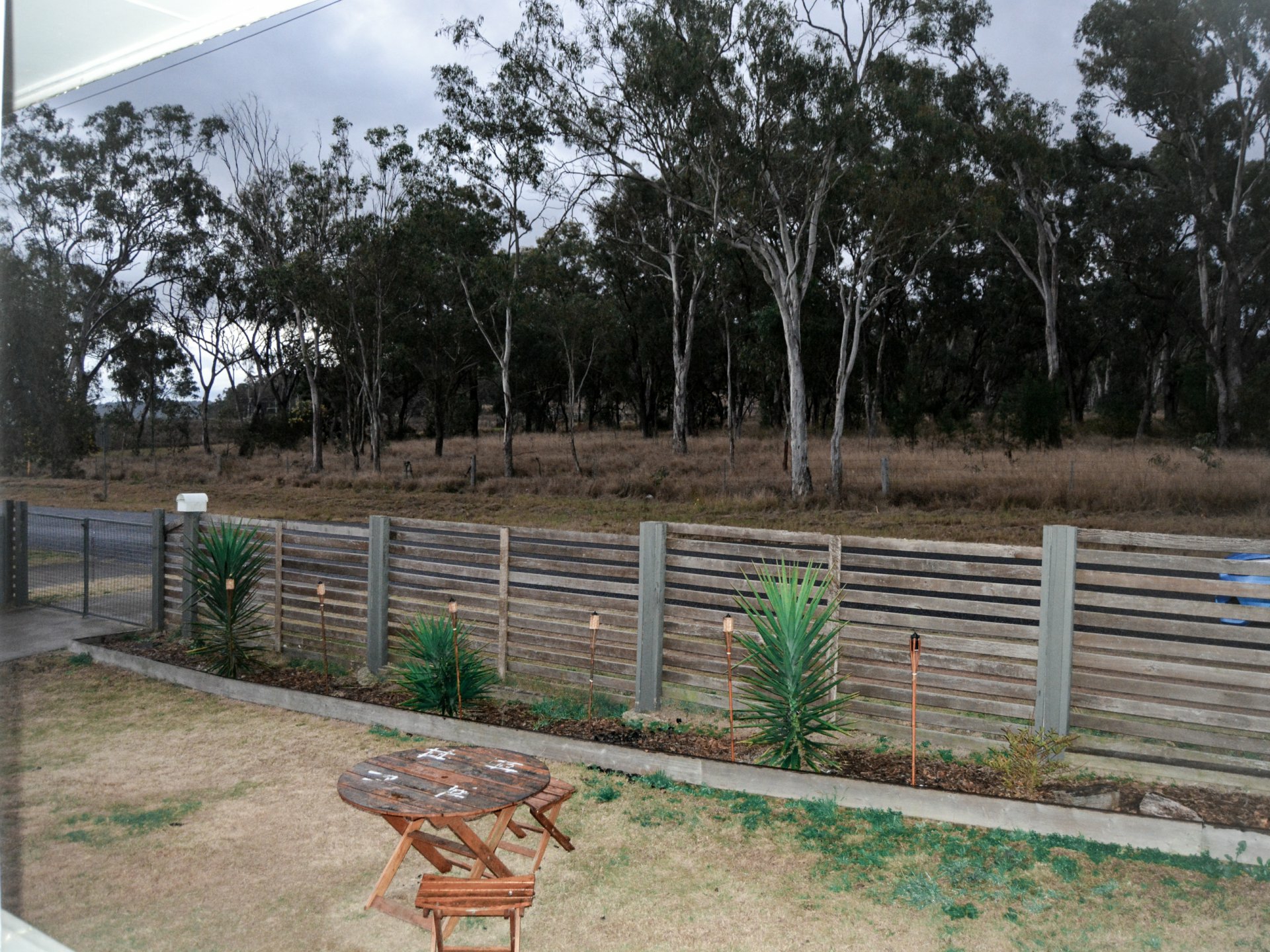 144 Horsman Road, WARWICK