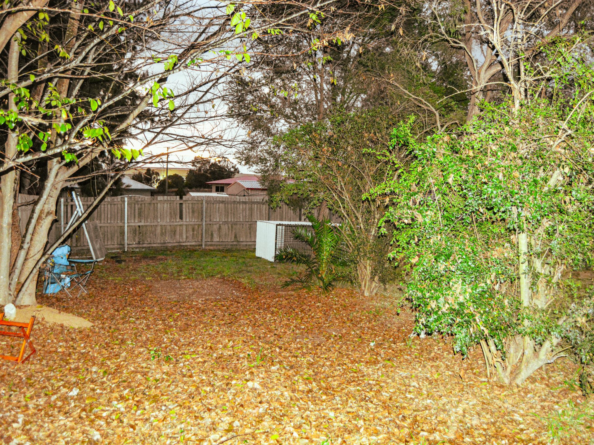 144 Horsman Road, WARWICK