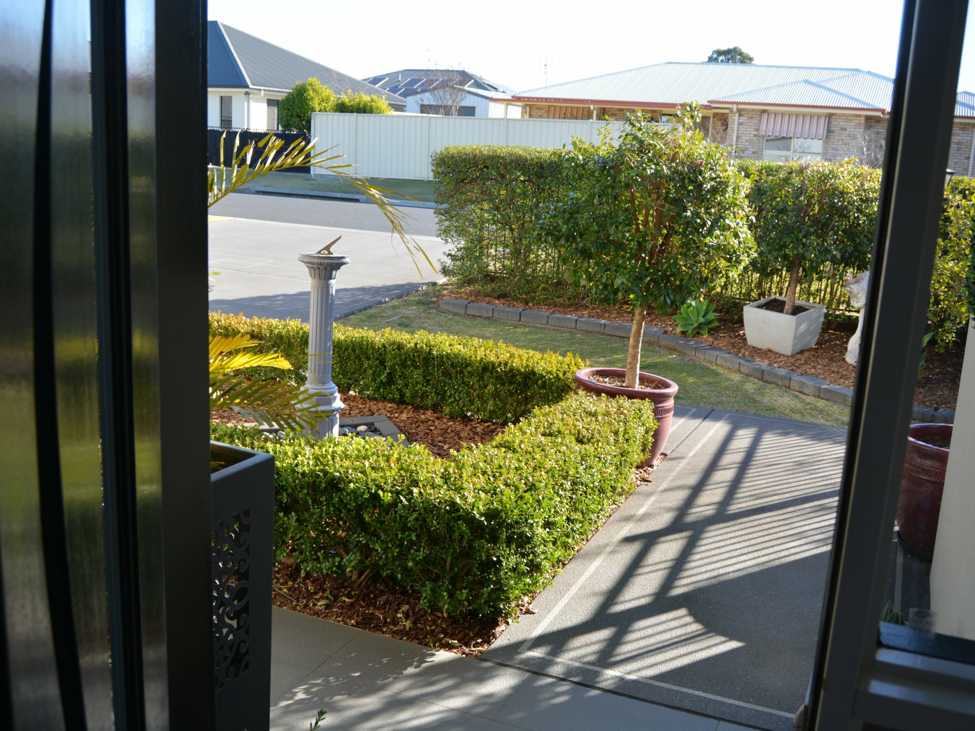 1 Ridgeview Road, WARWICK