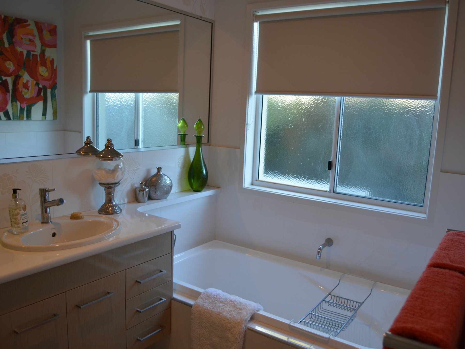 1 Ridgeview Road Warwick QLD Property Details LJ Hooker